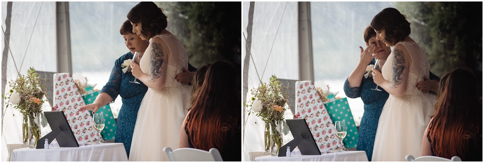 lindseyjanephoto_wedding0096.jpg