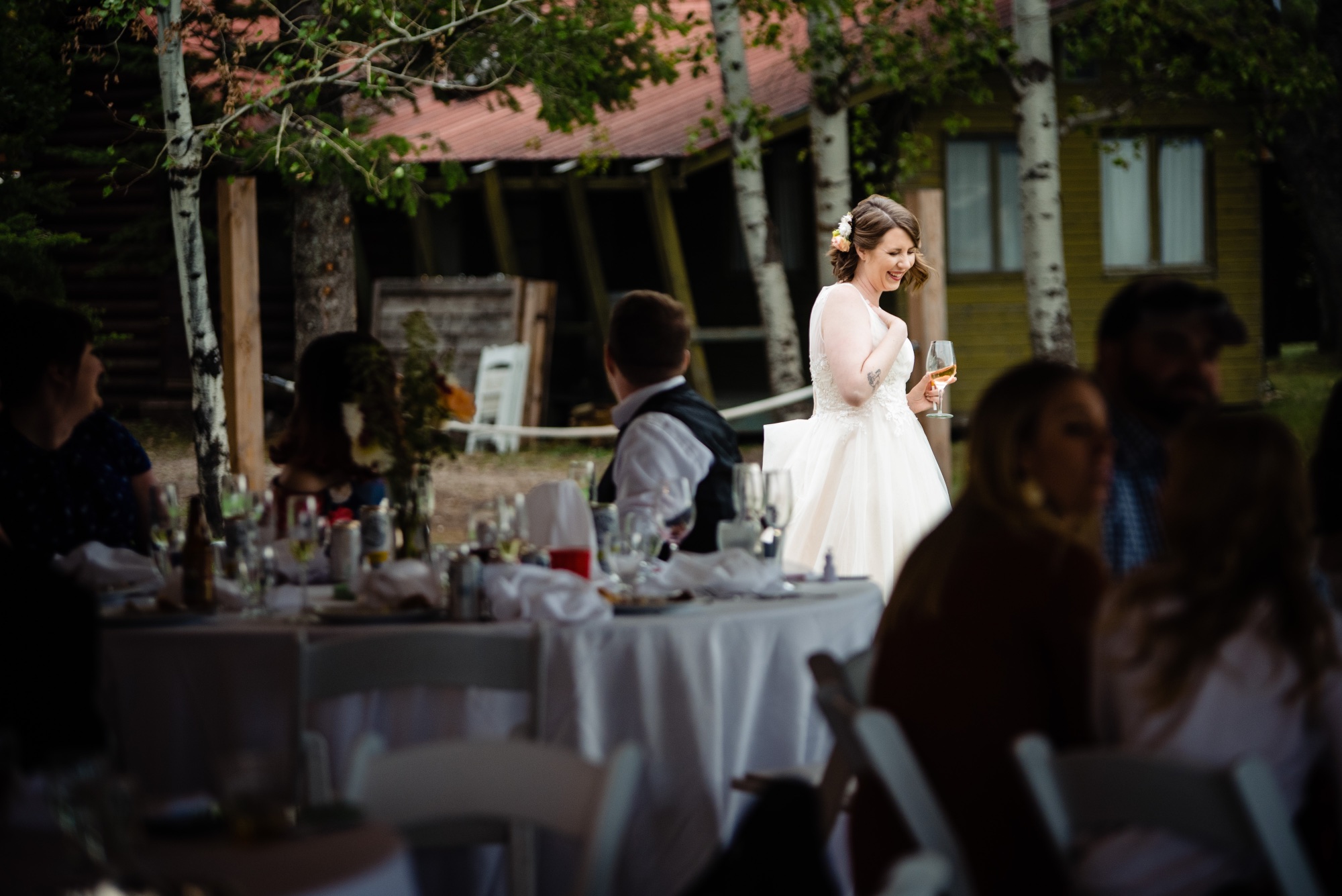 lindseyjanephoto_wedding0097.jpg