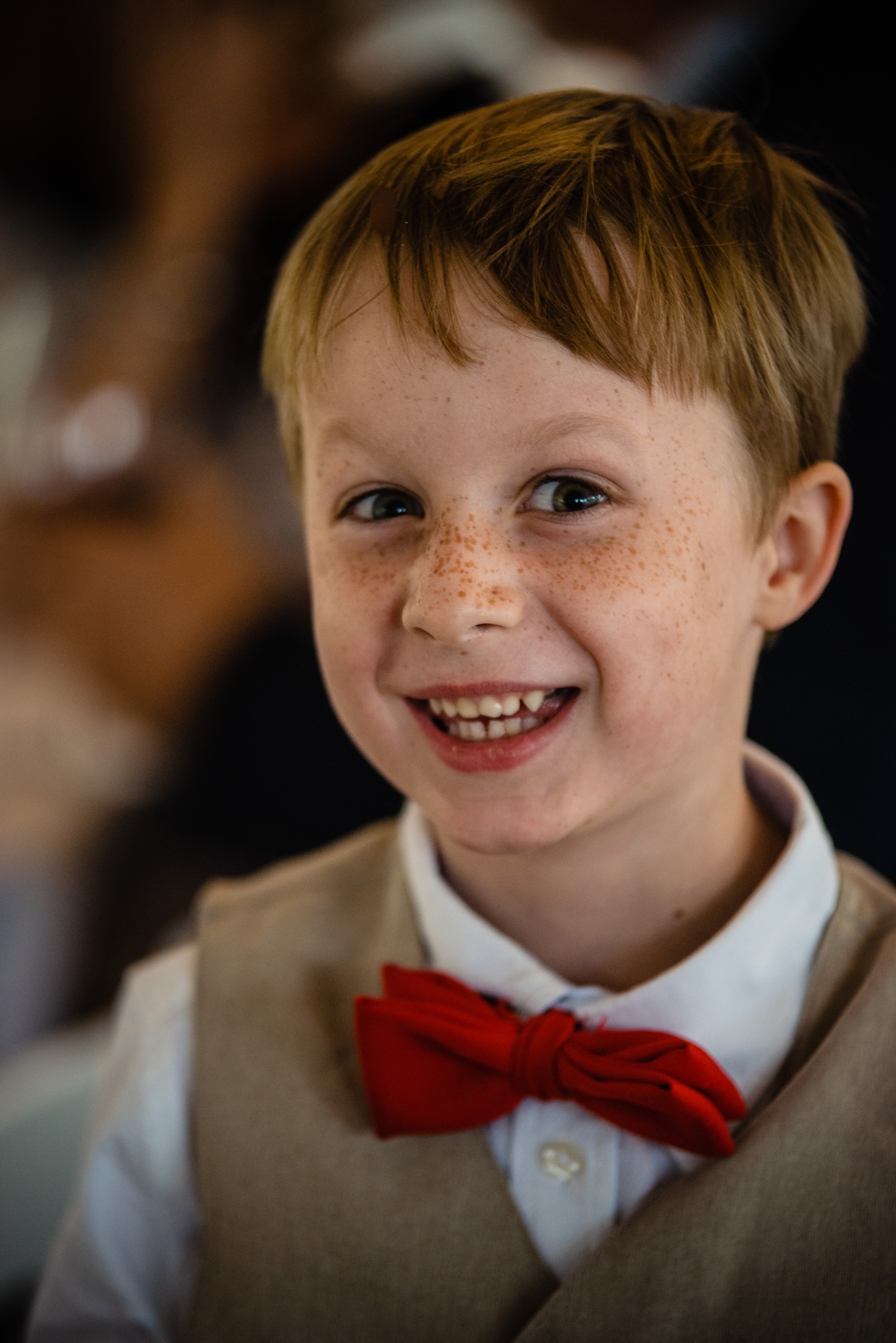lindseyjanephoto_wedding0100.jpg
