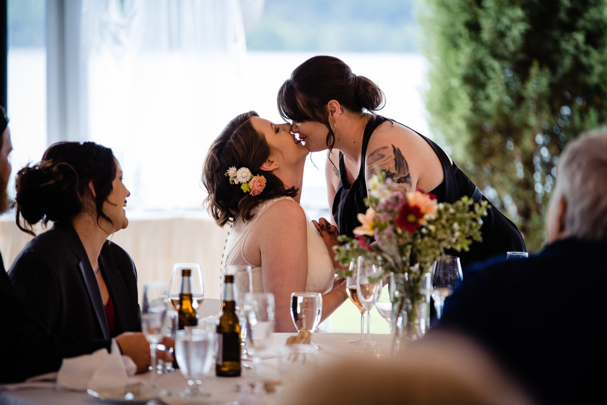 lindseyjanephoto_wedding0101.jpg