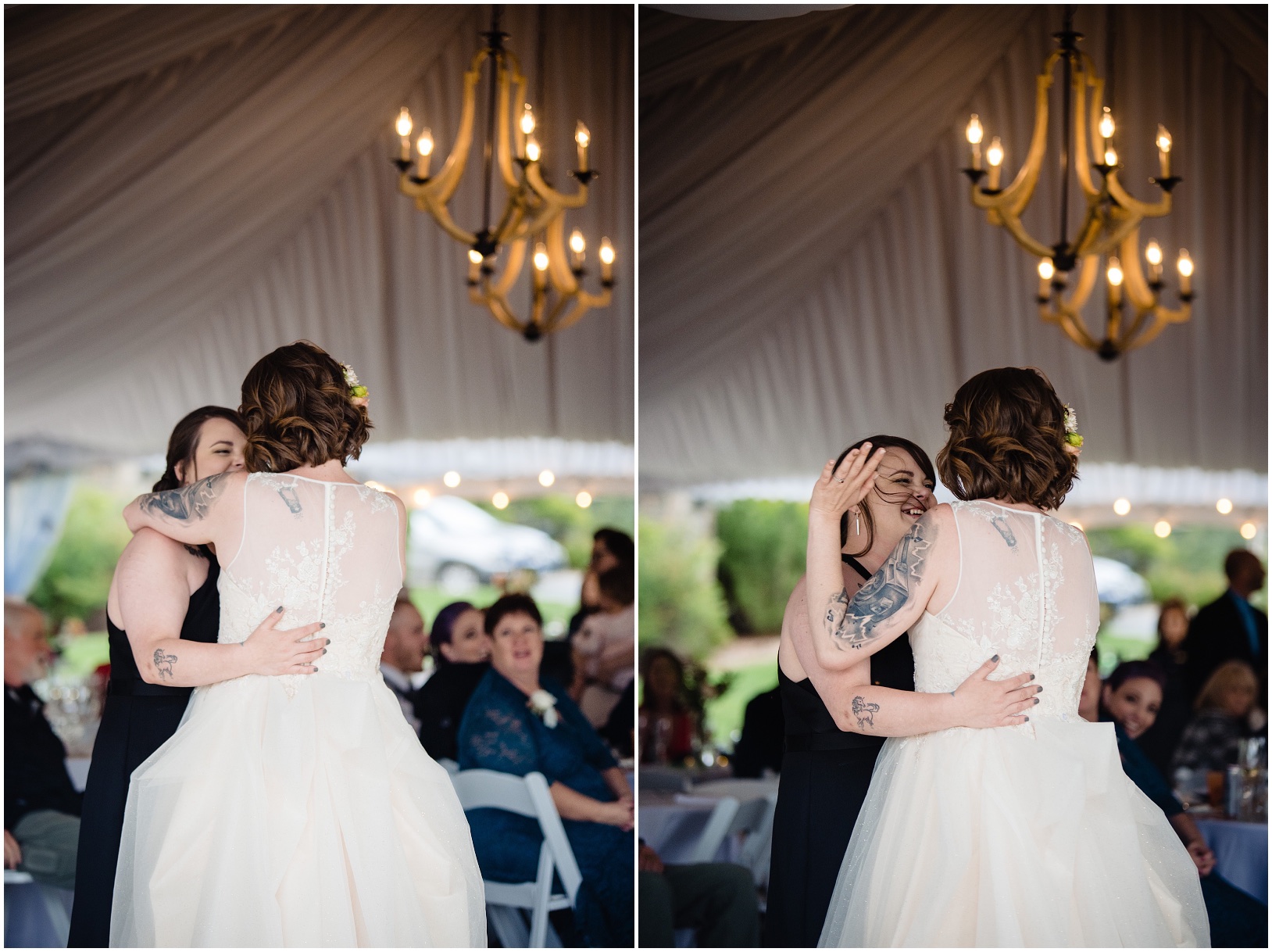 lindseyjanephoto_wedding0102.jpg