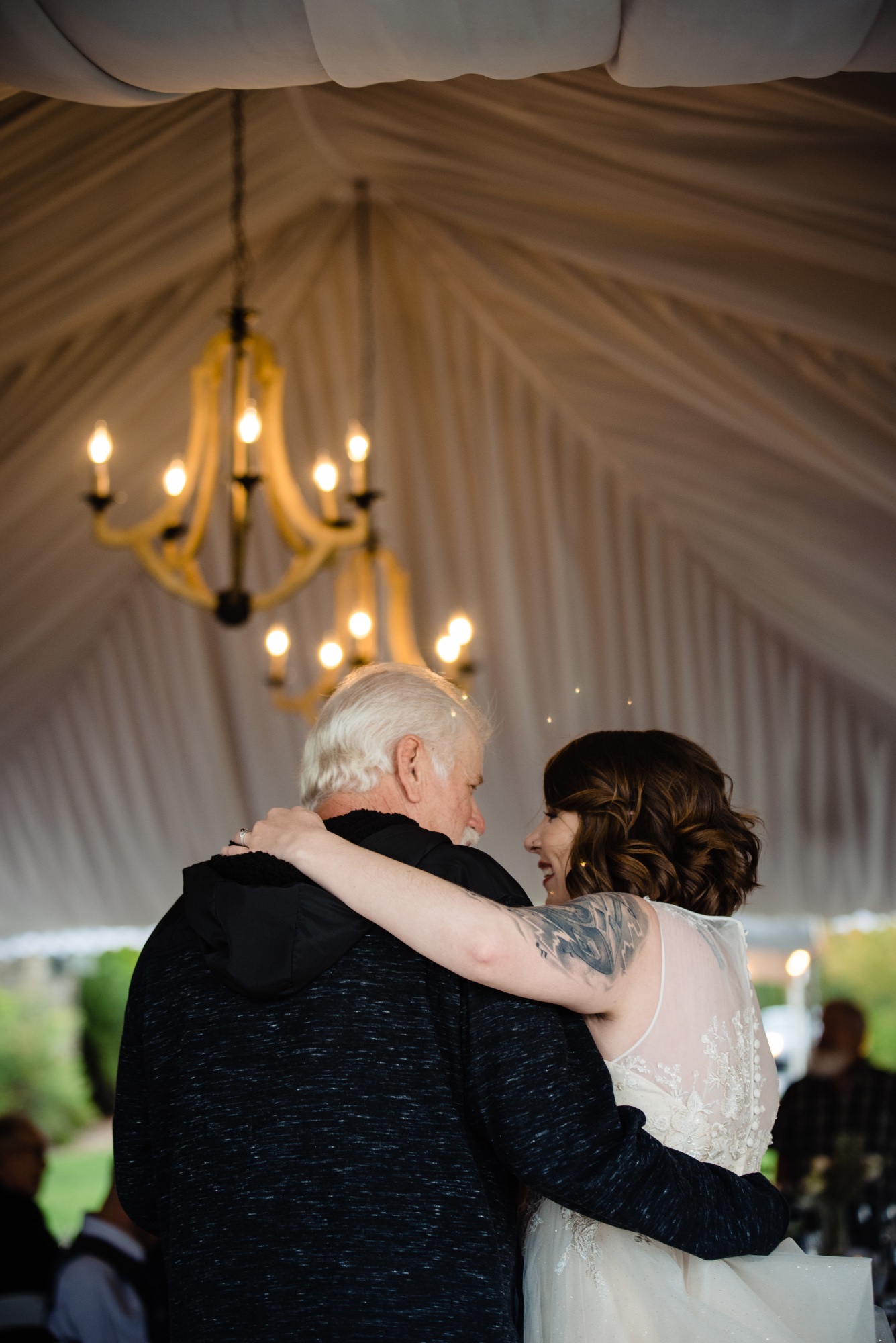 lindseyjanephoto_wedding0107.jpg