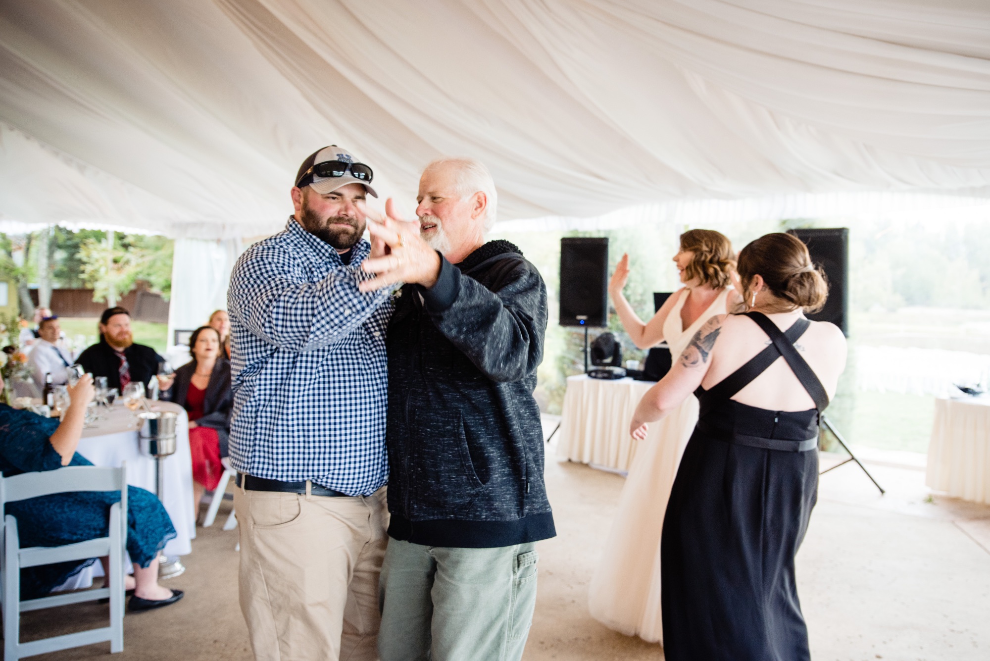 lindseyjanephoto_wedding0109.jpg