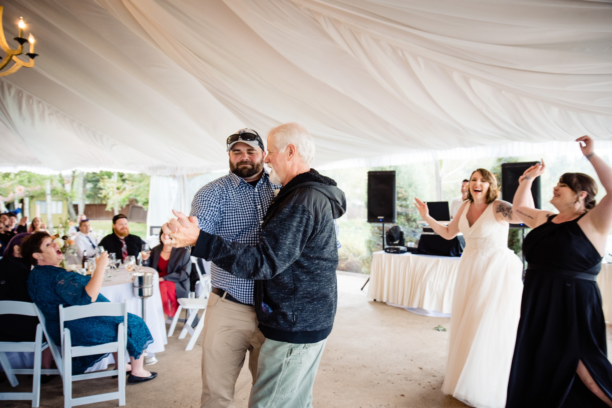 lindseyjanephoto_wedding0110.jpg