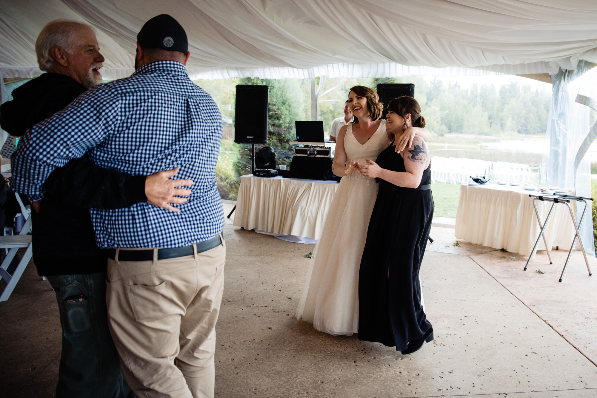 lindseyjanephoto_wedding0111.jpg