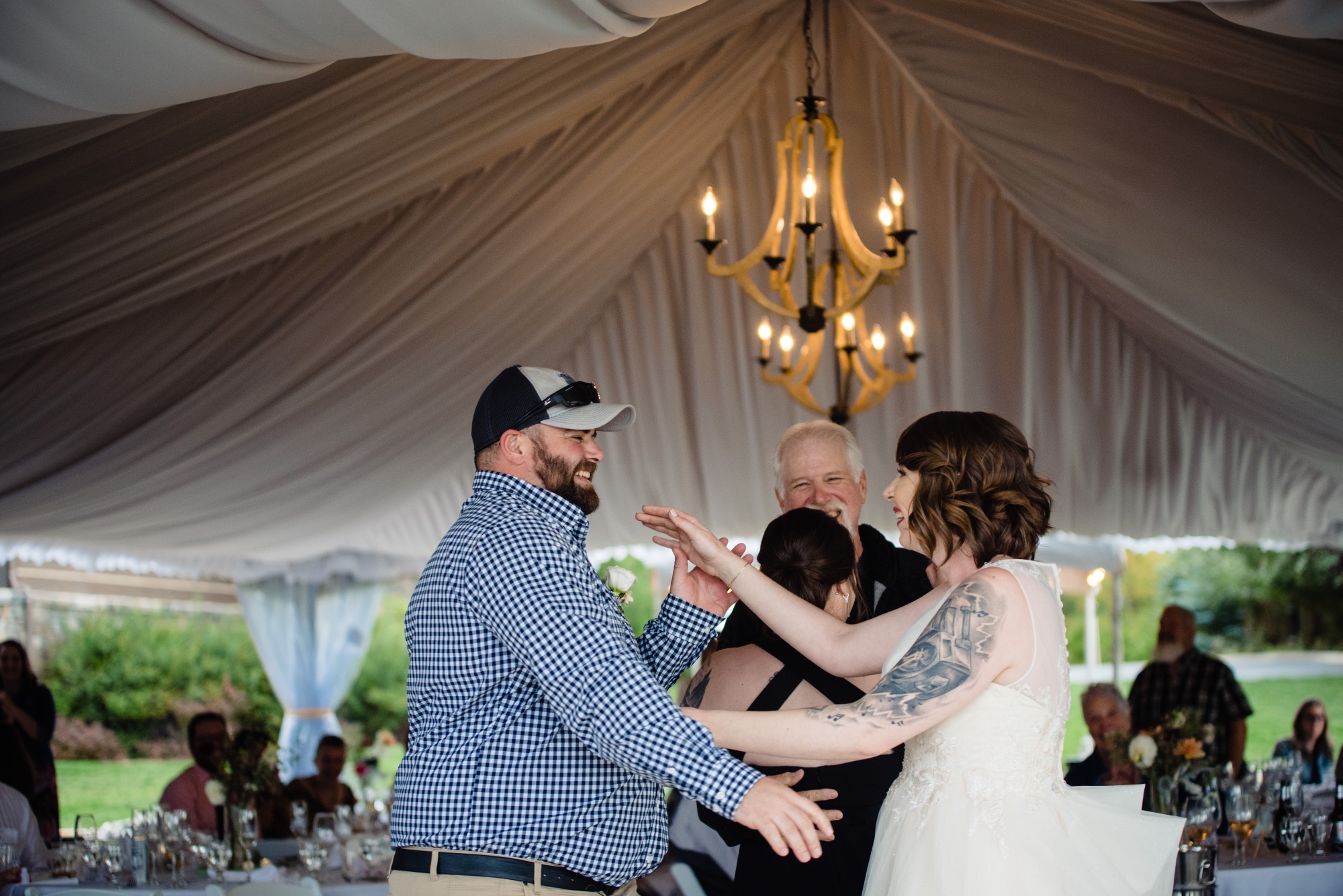 lindseyjanephoto_wedding0113.jpg