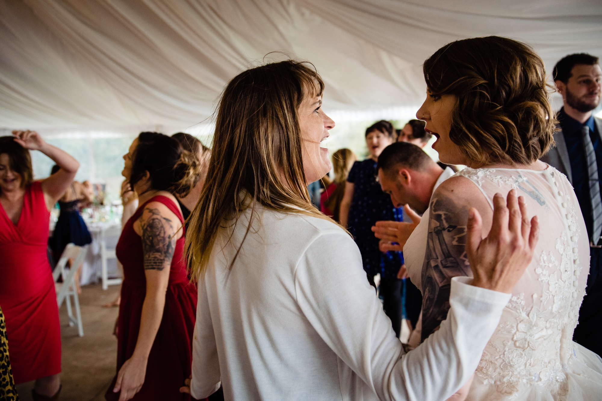lindseyjanephoto_wedding0116.jpg