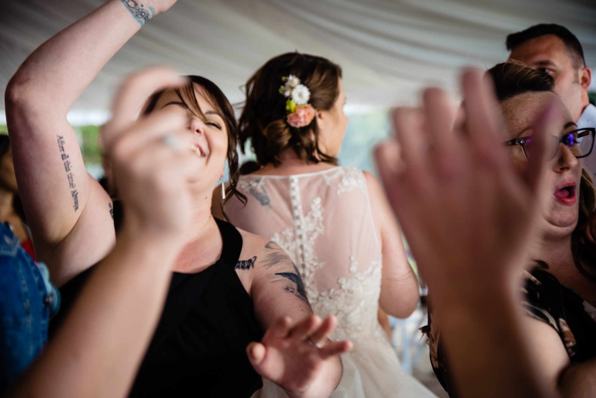 lindseyjanephoto_wedding0118.jpg