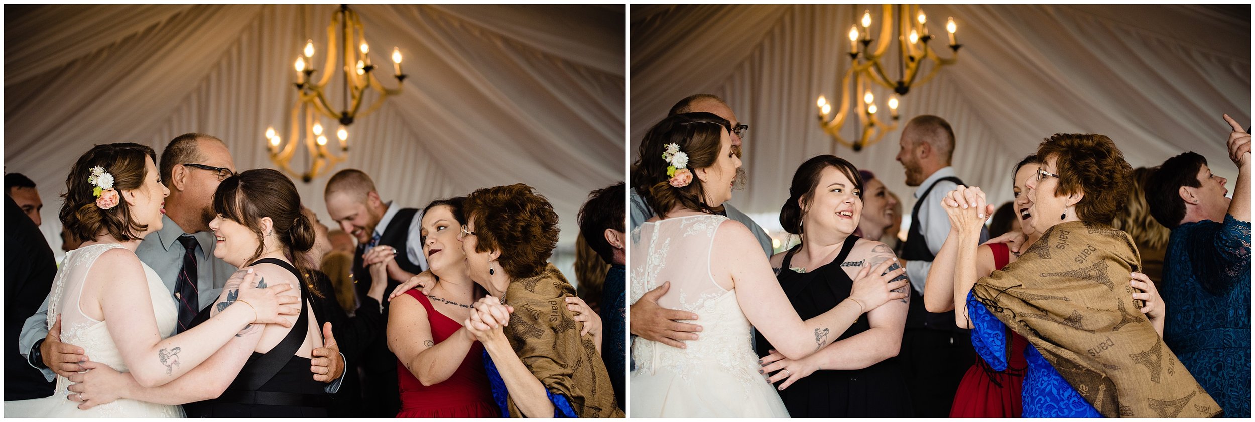lindseyjanephoto_wedding0120.jpg