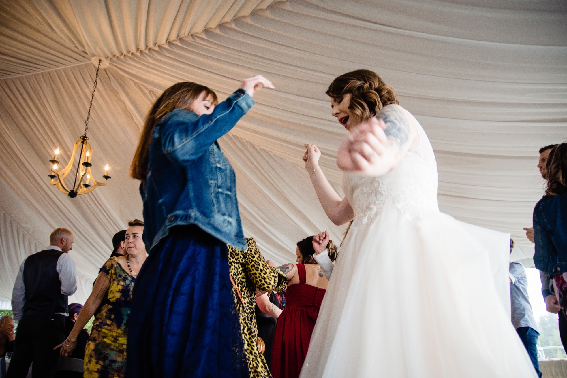 lindseyjanephoto_wedding0122.jpg