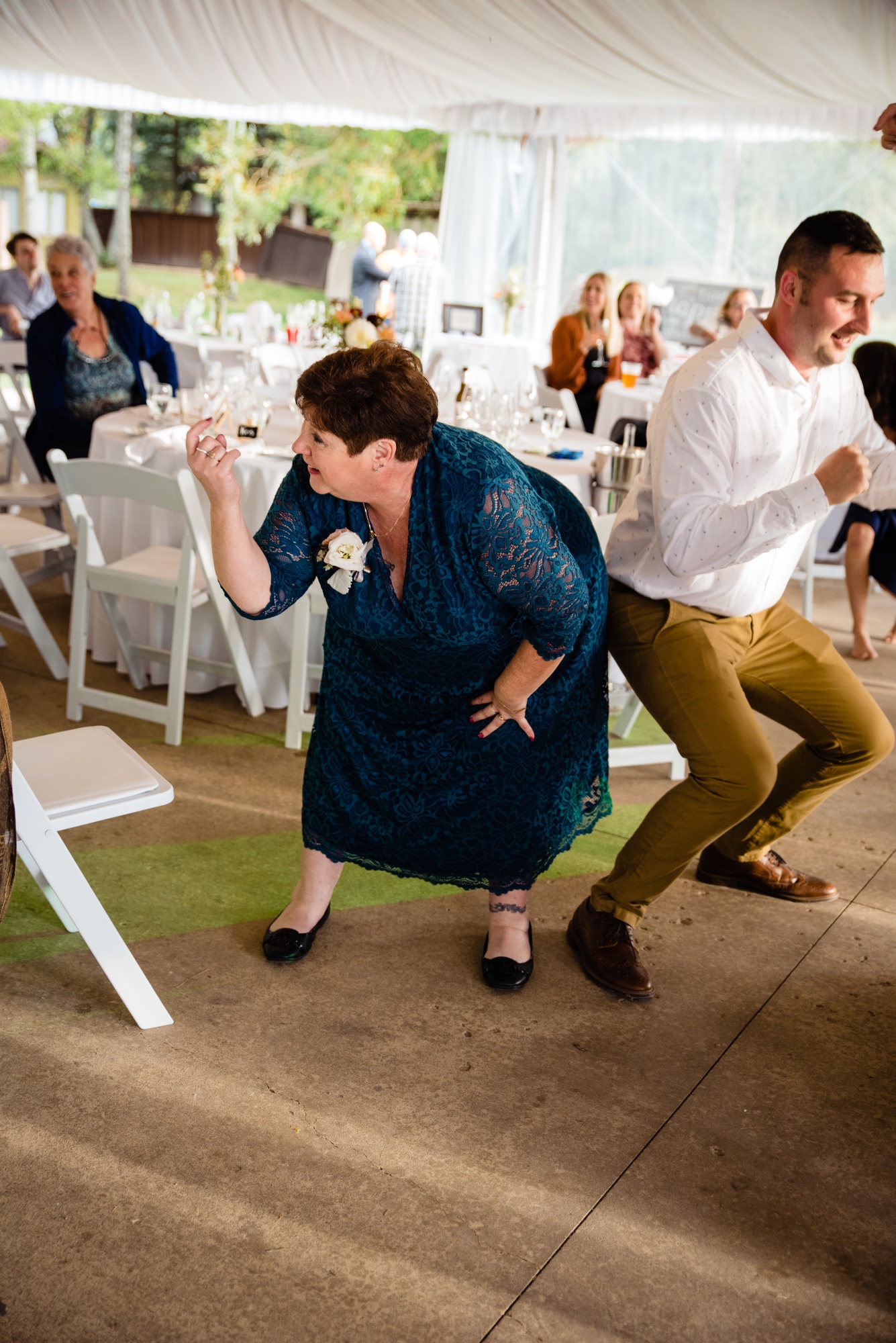 lindseyjanephoto_wedding0124.jpg