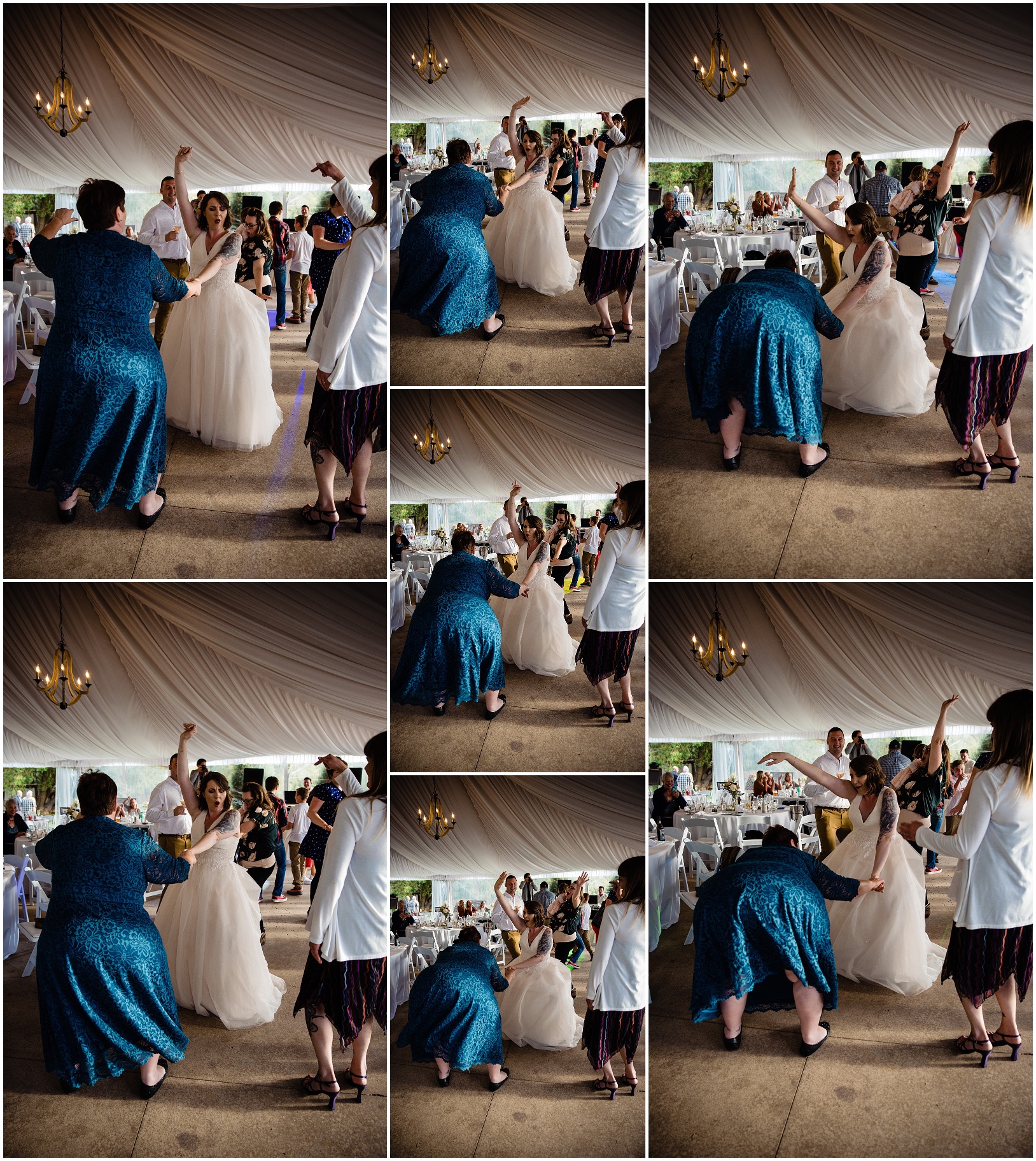 lindseyjanephoto_wedding0123.jpg
