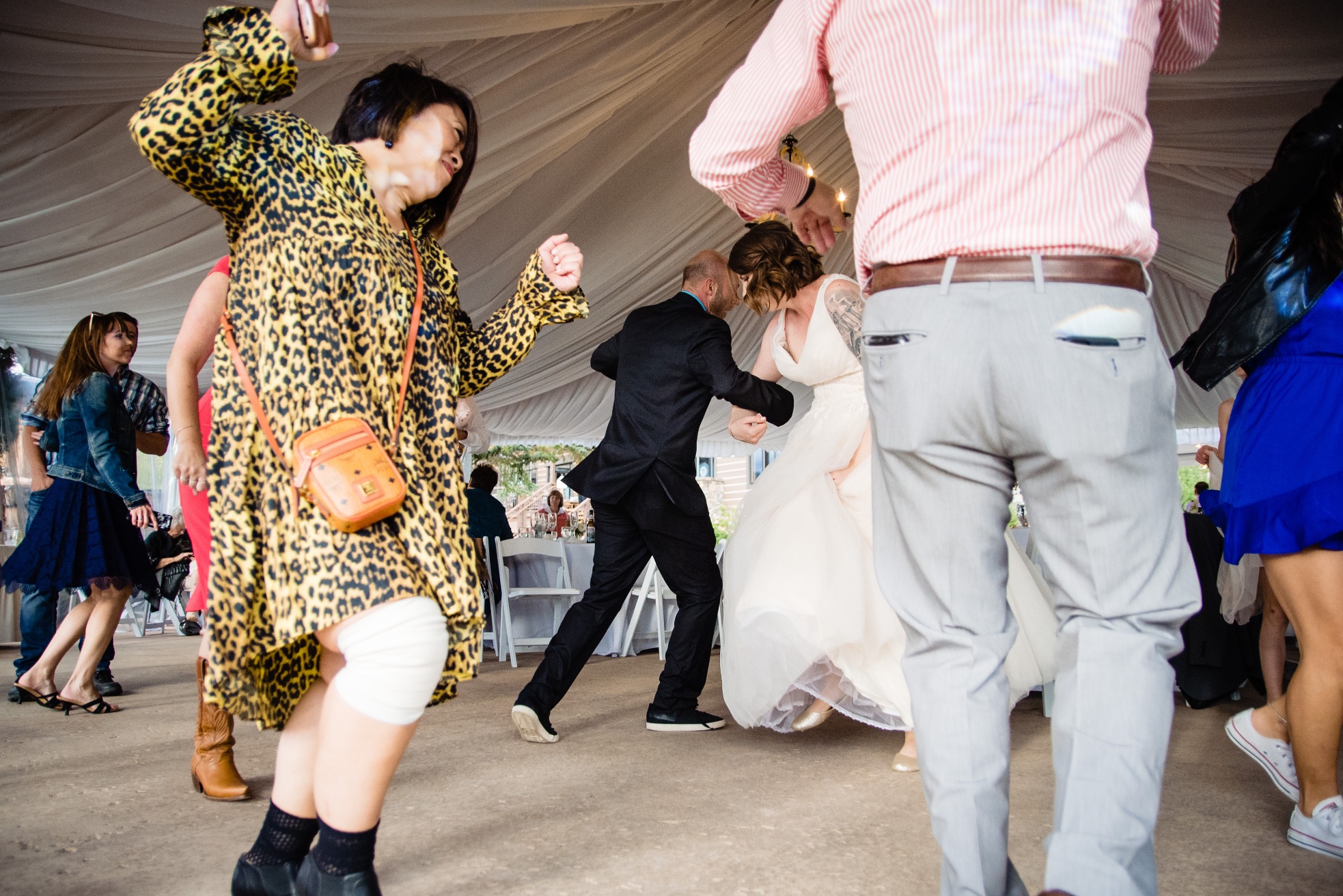 lindseyjanephoto_wedding0128.jpg