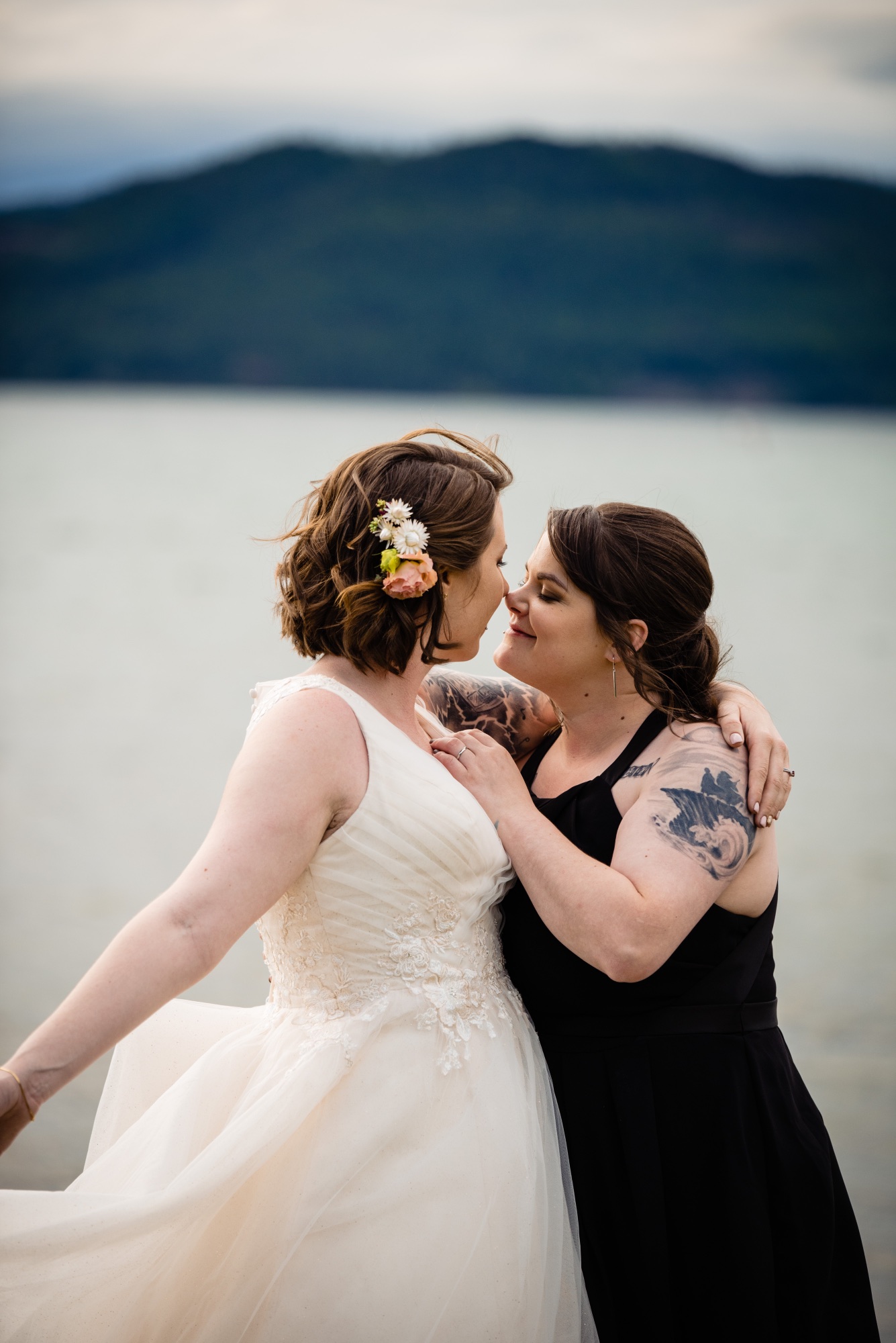lindseyjanephoto_wedding0130.jpg
