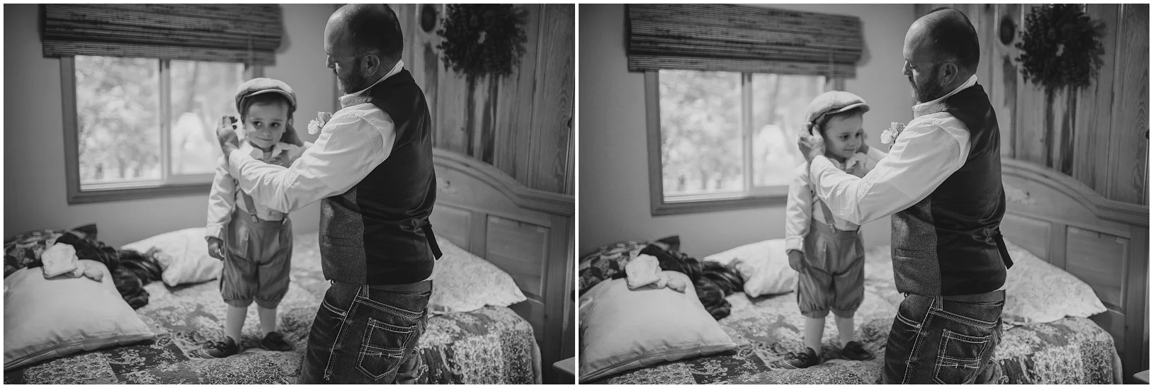 lindseyjanephoto_elopement0000.jpg