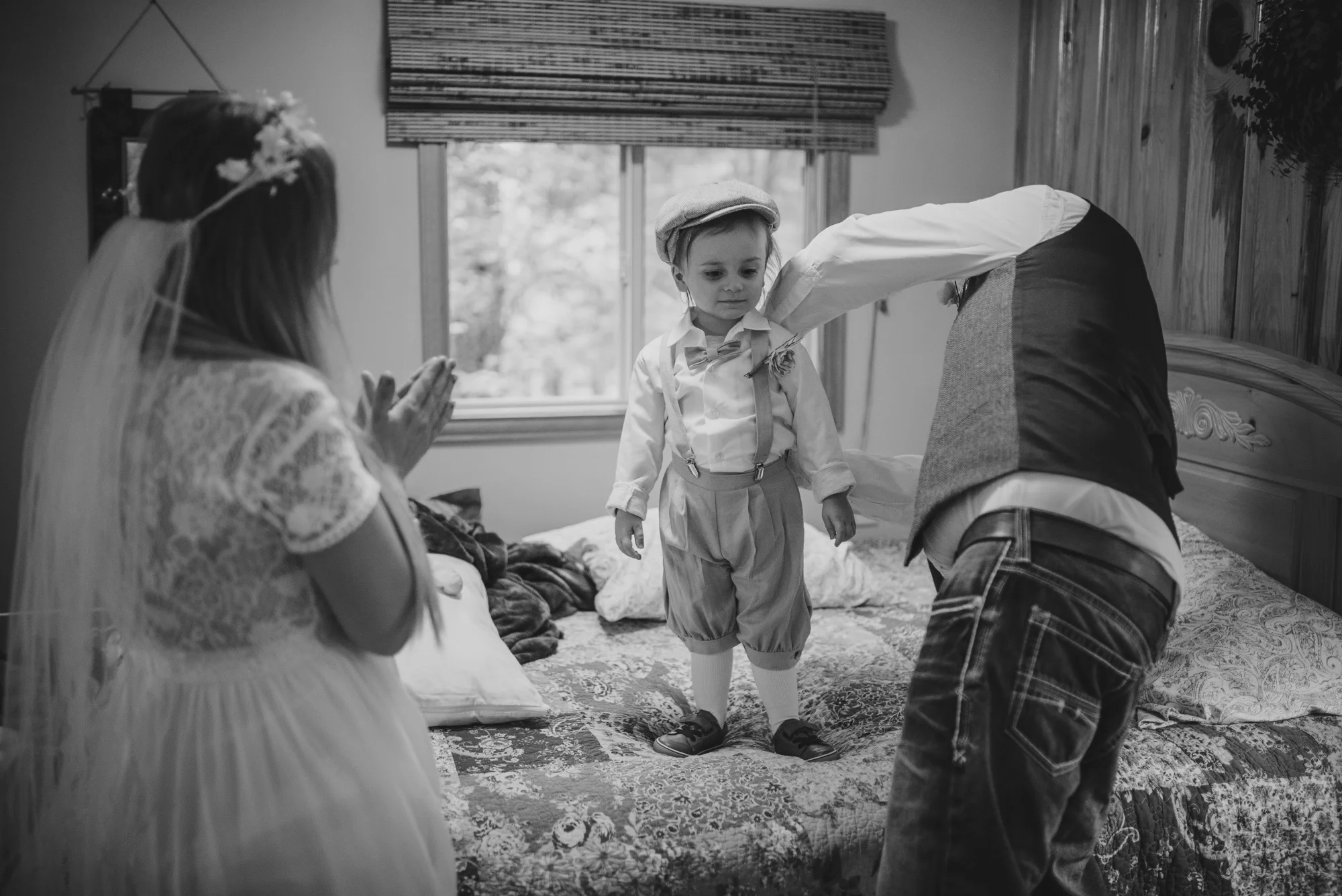 lindseyjanephoto_elopement0001.jpg
