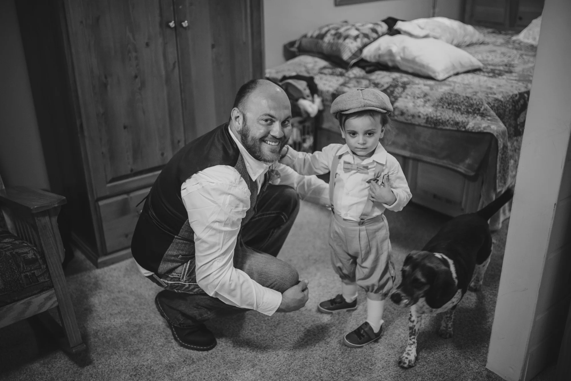 lindseyjanephoto_elopement0003.jpg