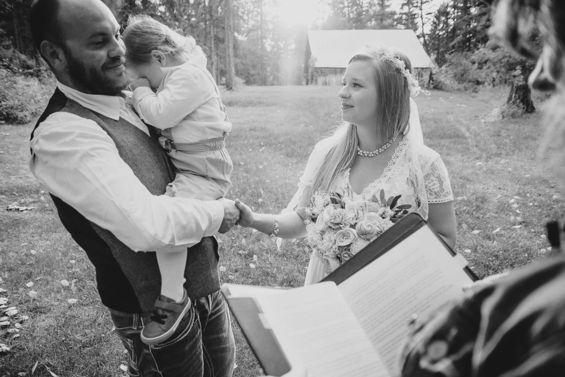 lindseyjanephoto_elopement0009.jpg