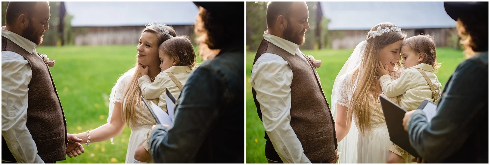 lindseyjanephoto_elopement0011.jpg