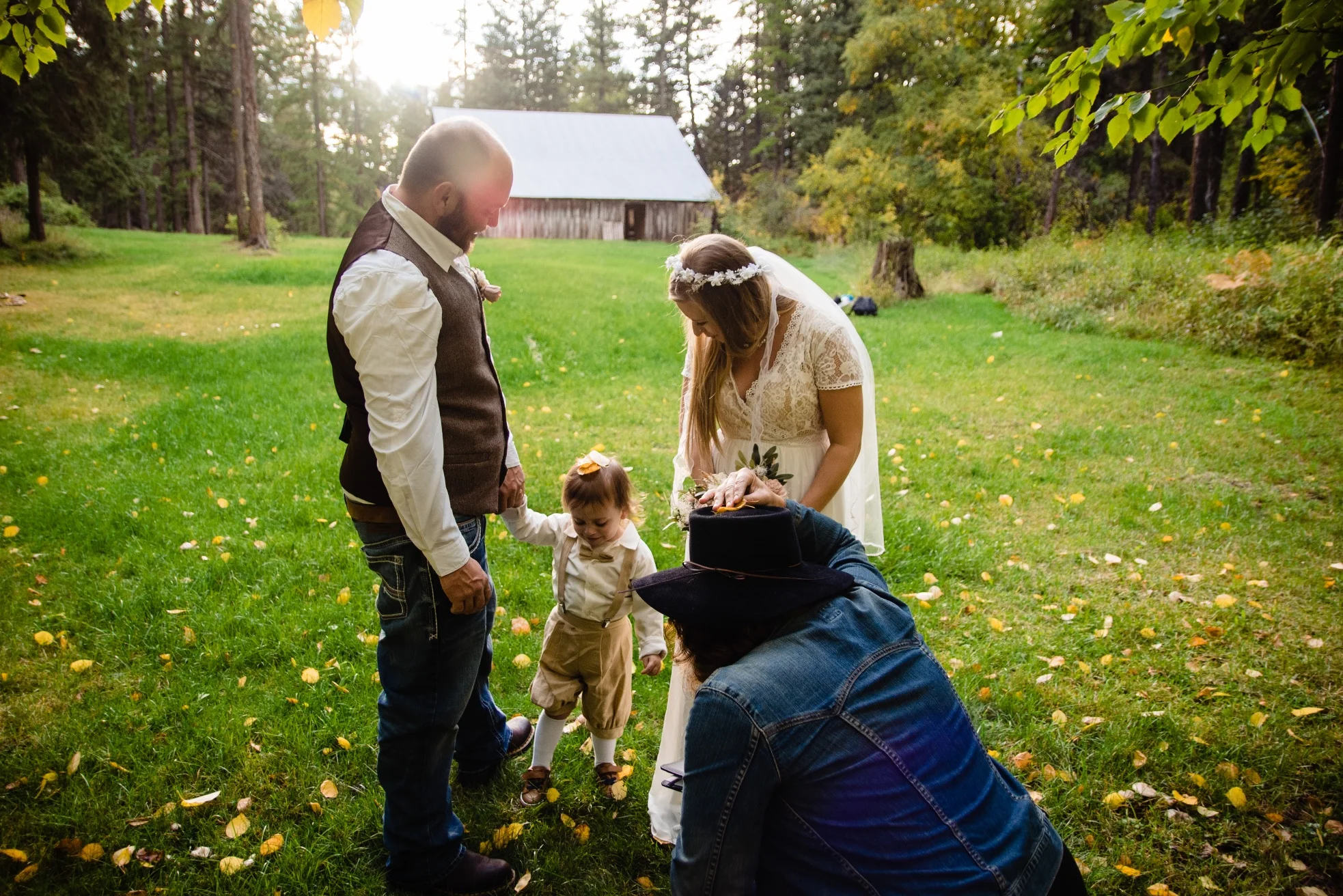 lindseyjanephoto_elopement0010.jpg