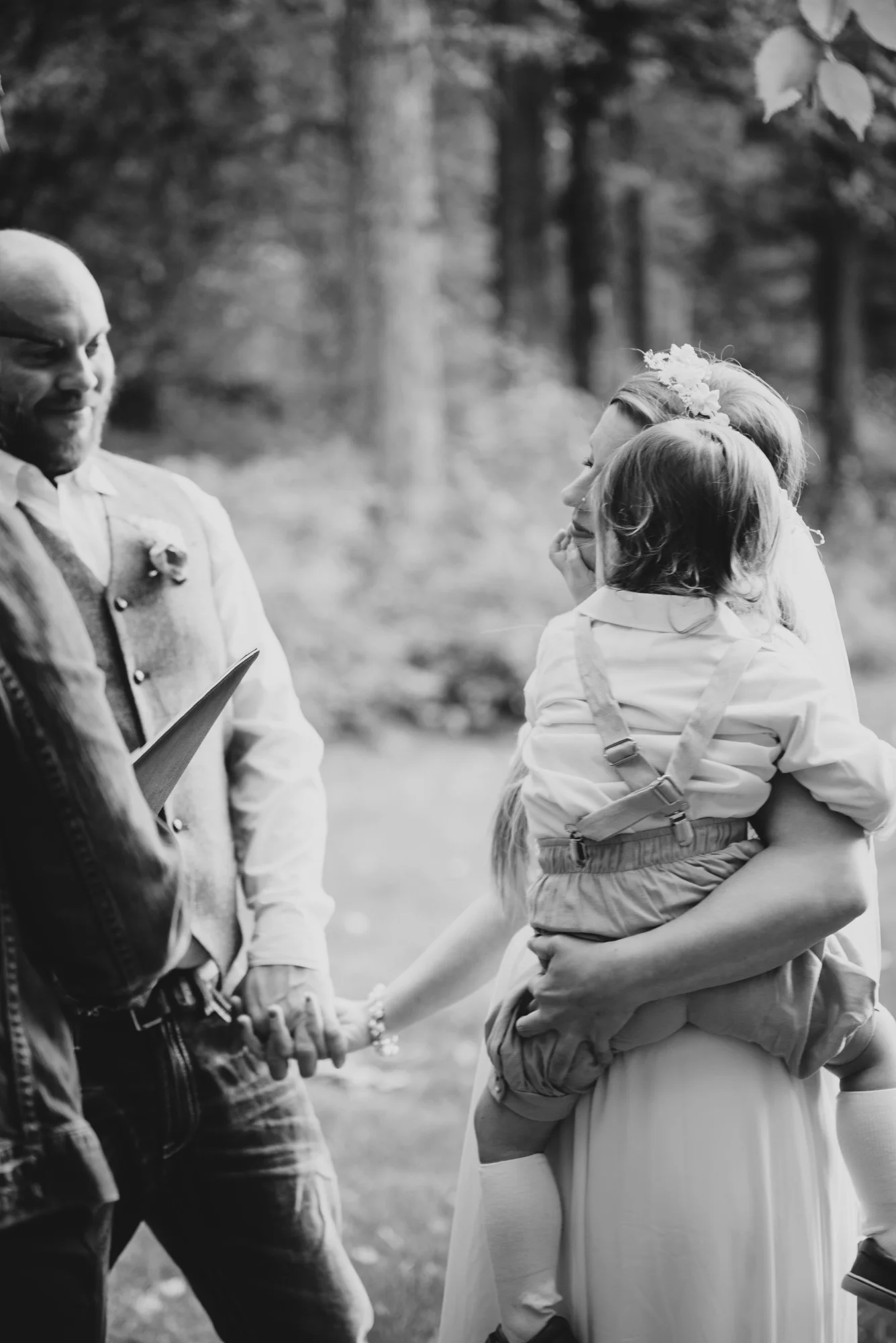 lindseyjanephoto_elopement0012.jpg