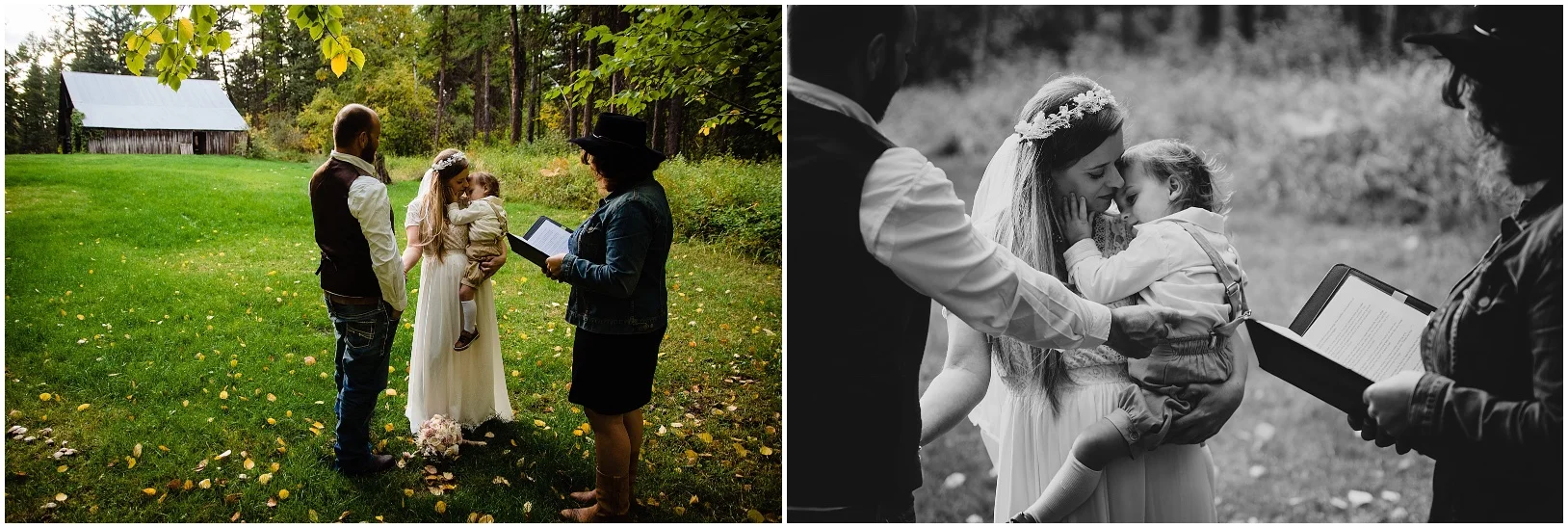 lindseyjanephoto_elopement0014.jpg