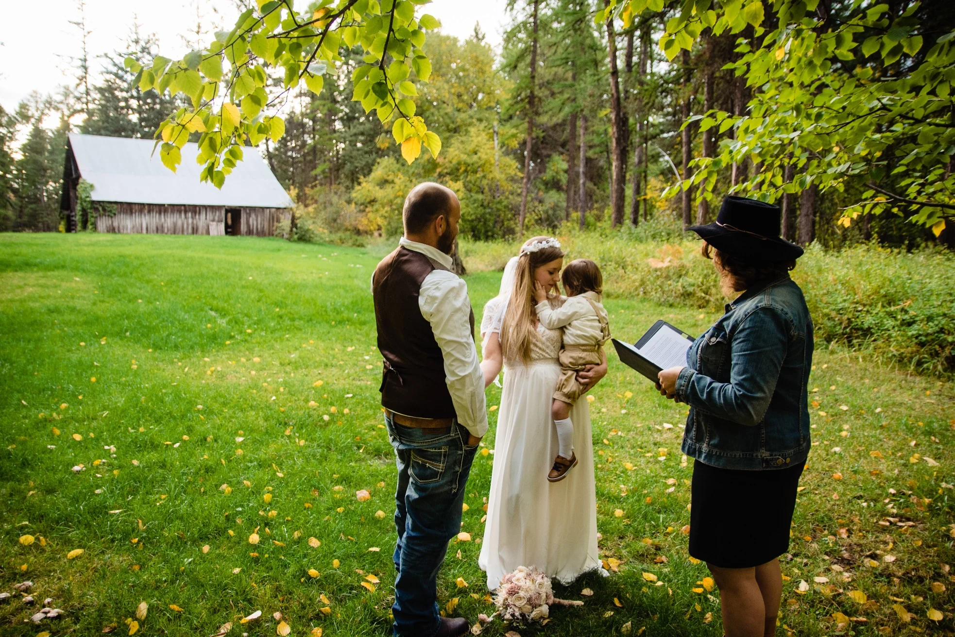 lindseyjanephoto_elopement0013.jpg