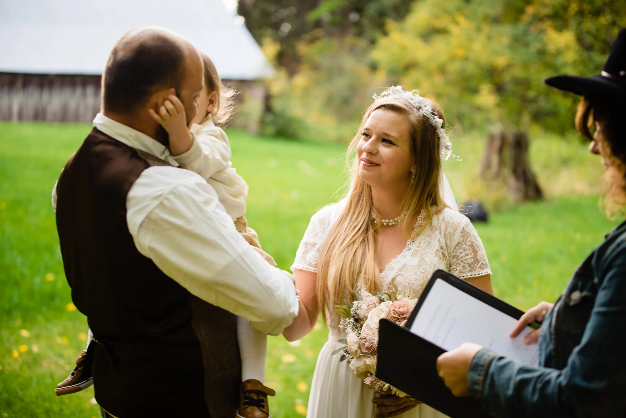 lindseyjanephoto_elopement0017.jpg
