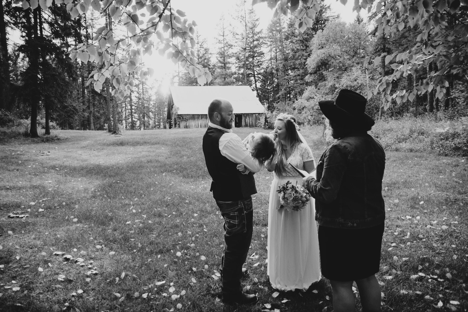 lindseyjanephoto_elopement0019.jpg