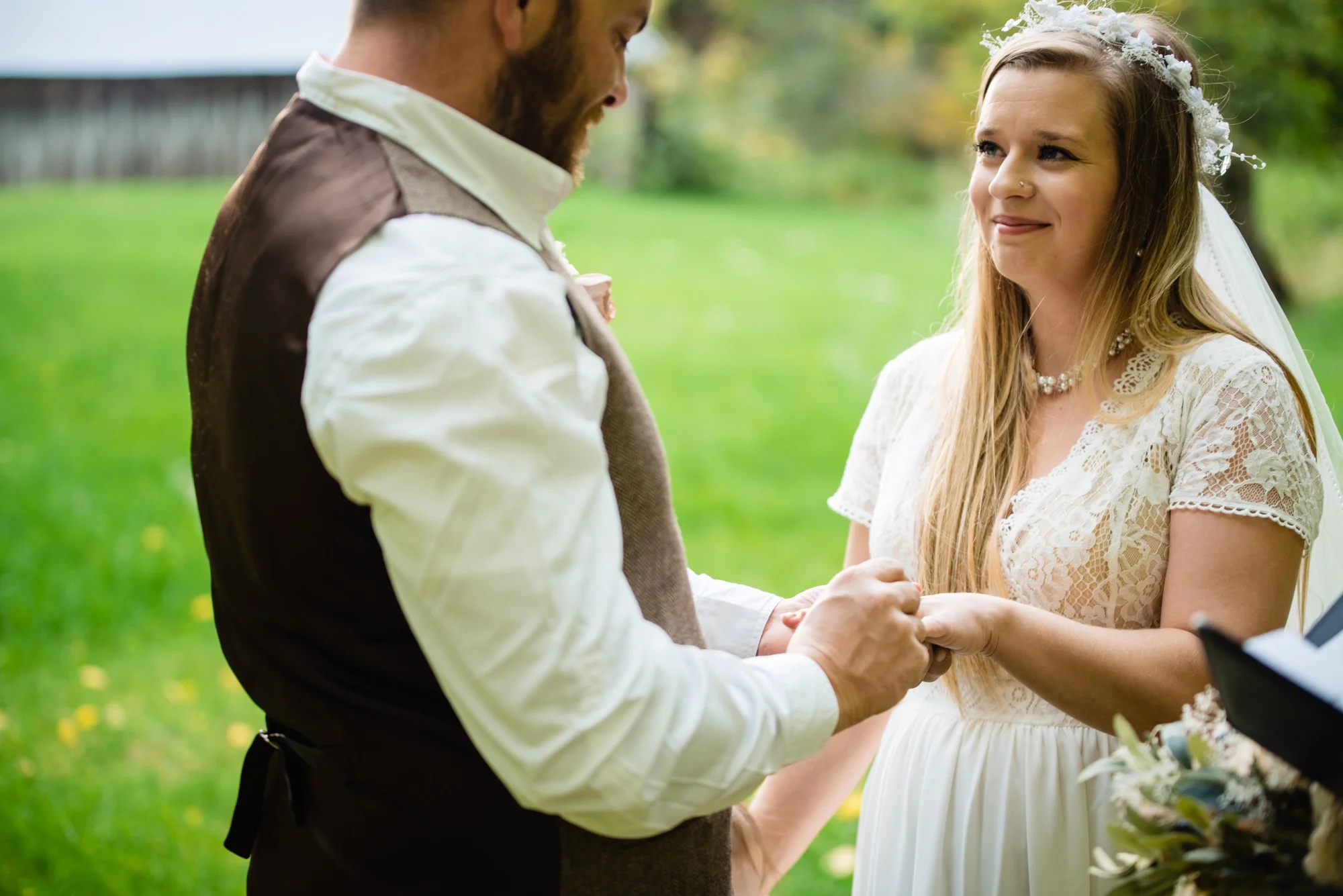 lindseyjanephoto_elopement0021.jpg