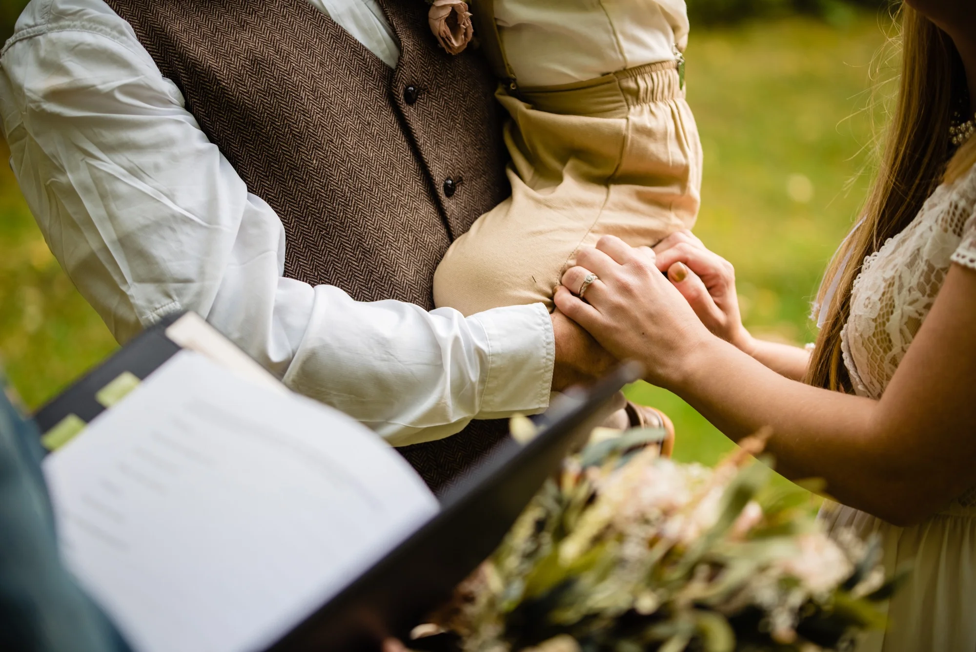 lindseyjanephoto_elopement0023.jpg