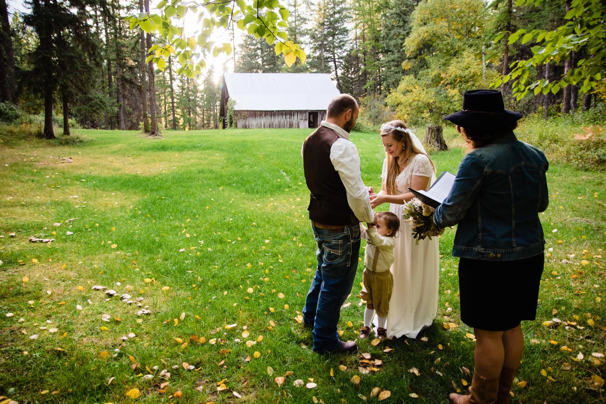 lindseyjanephoto_elopement0022.jpg