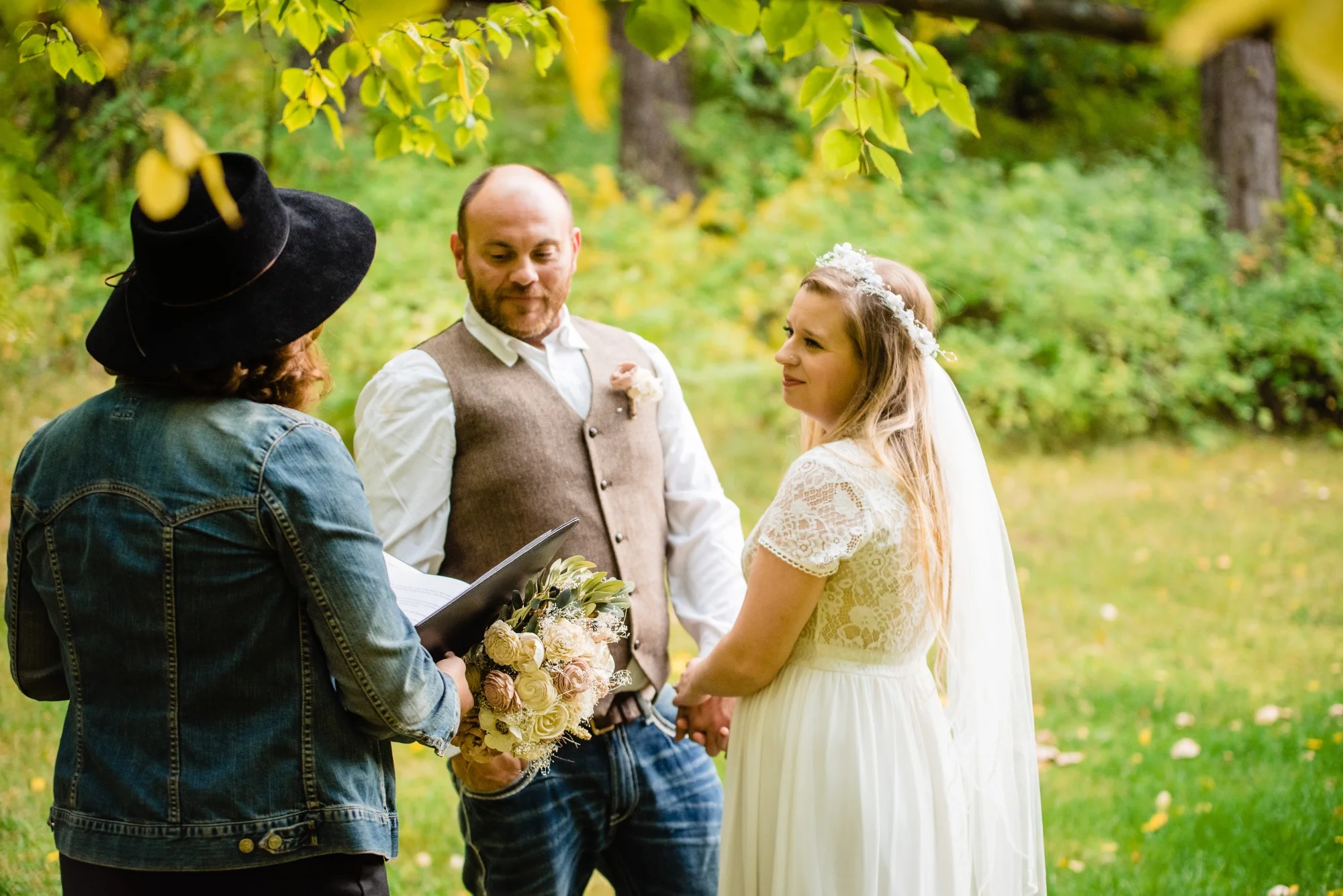 lindseyjanephoto_elopement0026.jpg