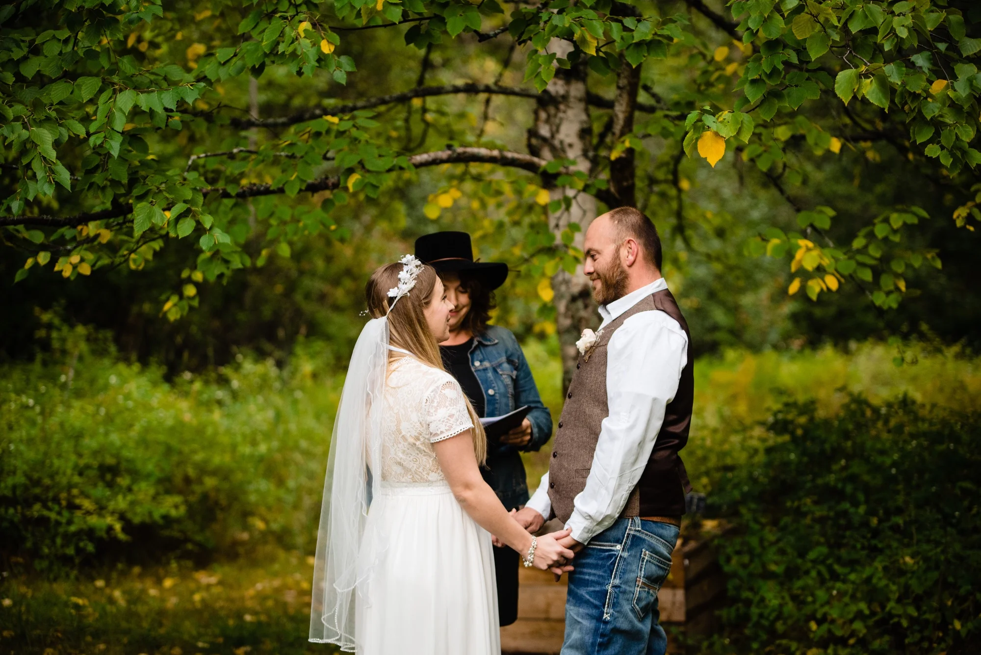 lindseyjanephoto_elopement0028.jpg