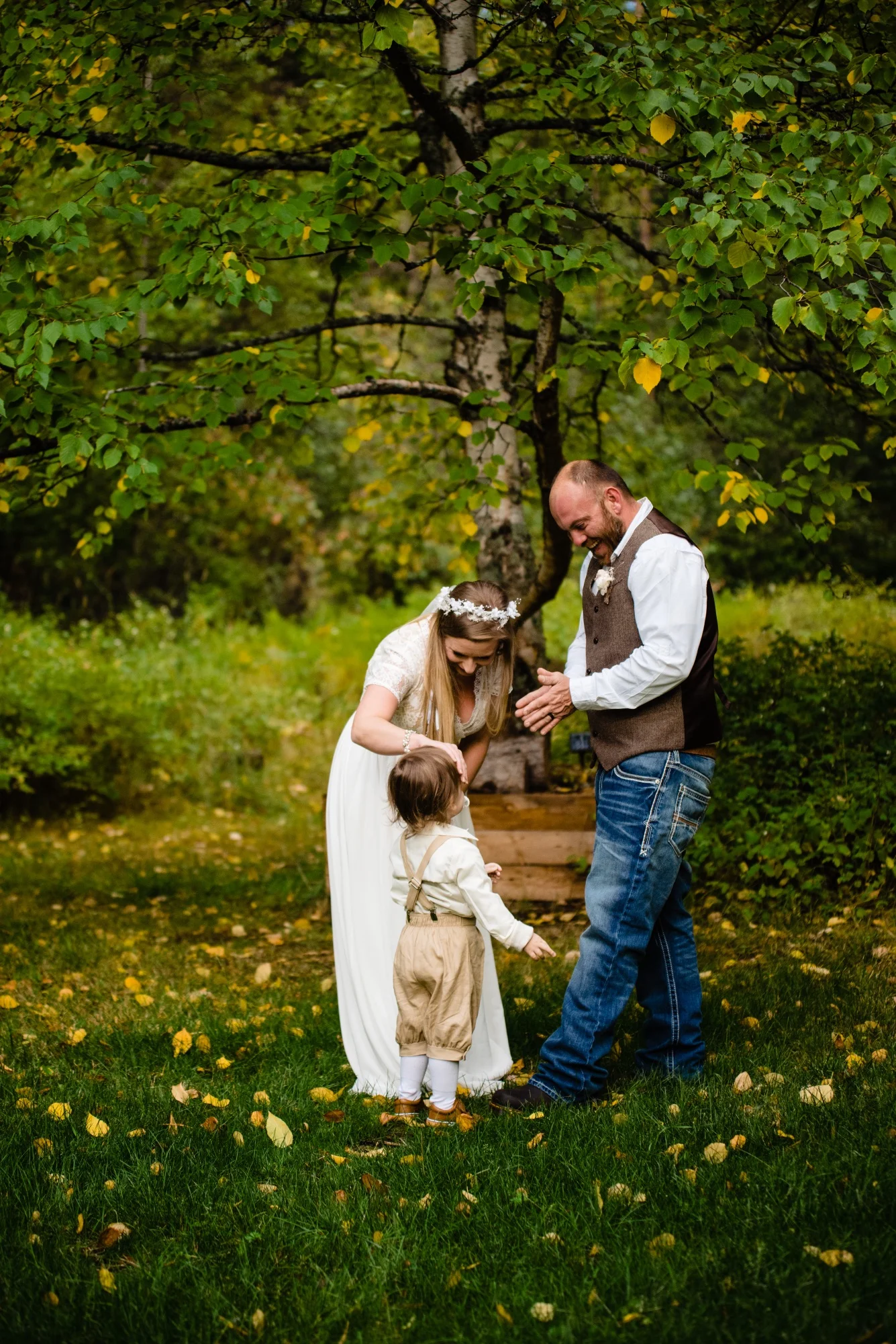 lindseyjanephoto_elopement0033.jpg
