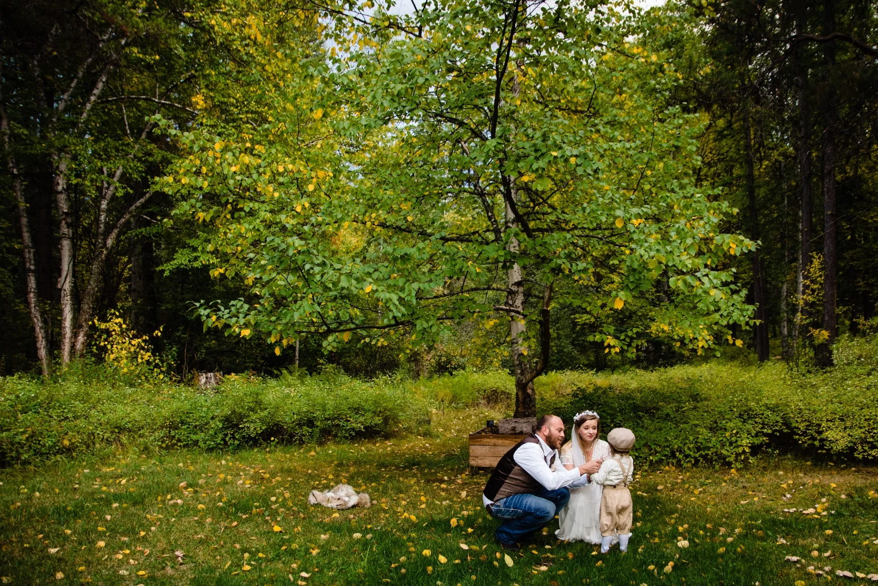 lindseyjanephoto_elopement0036.jpg