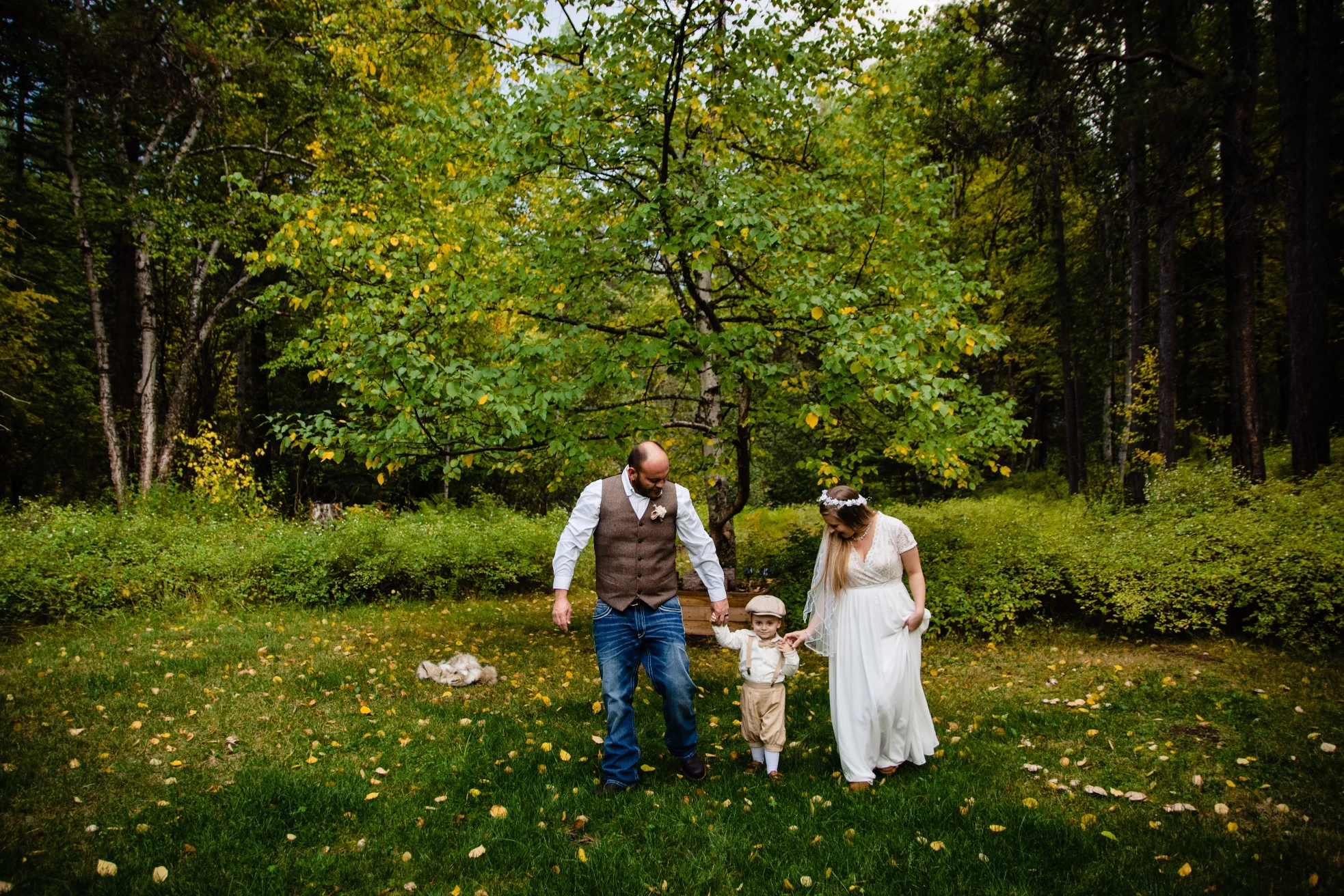 lindseyjanephoto_elopement0037.jpg