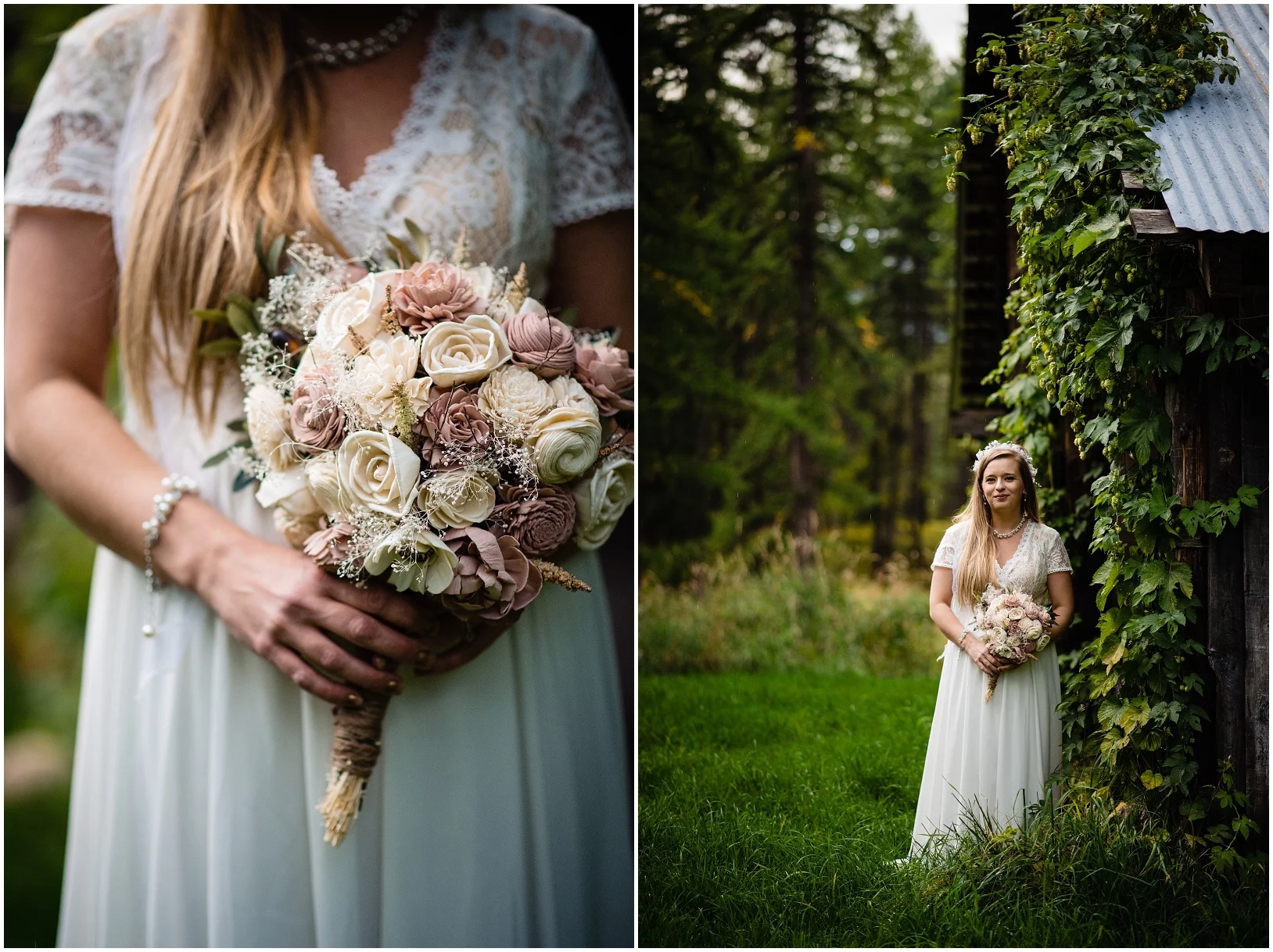 lindseyjanephoto_elopement0039.jpg