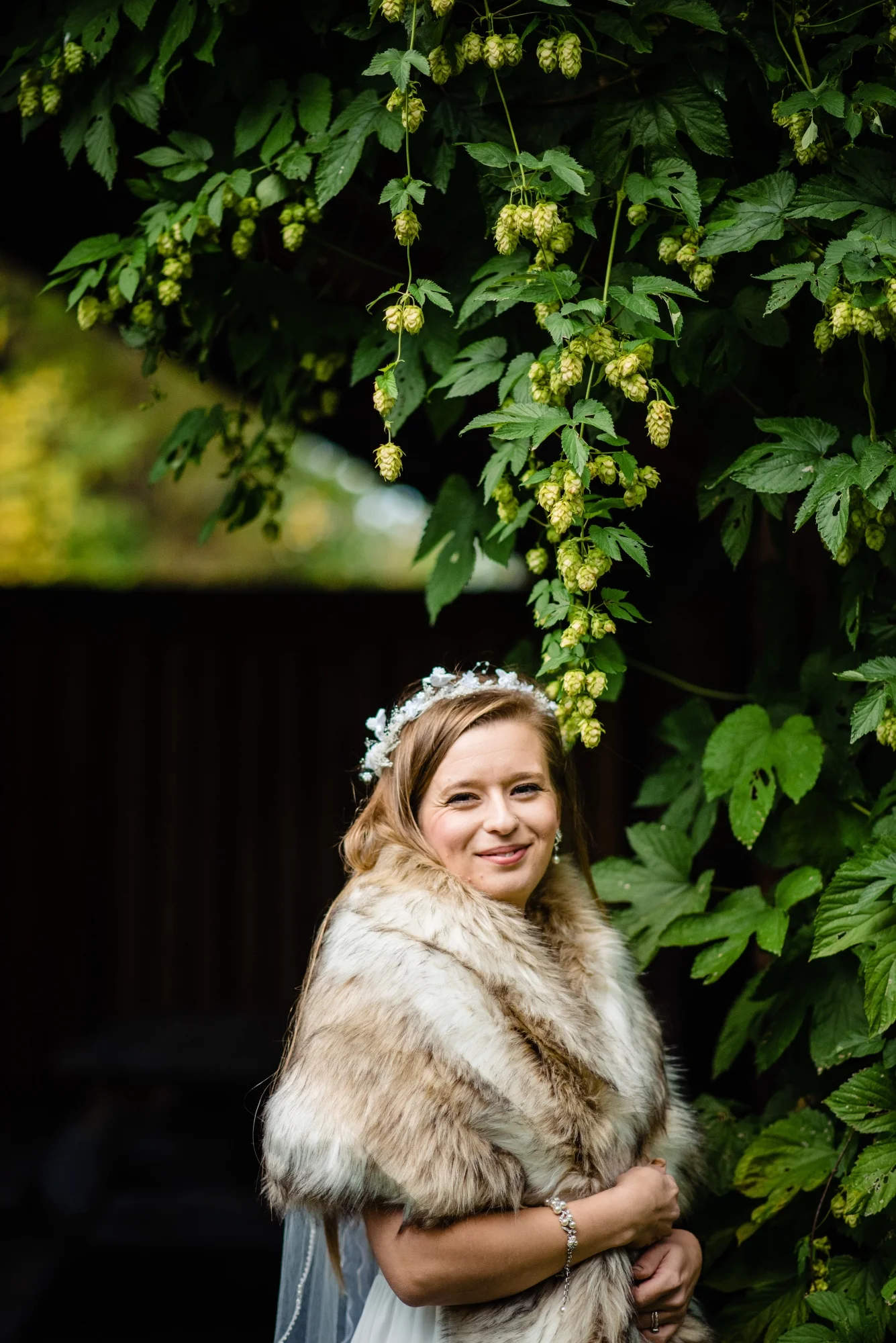 lindseyjanephoto_elopement0041.jpg