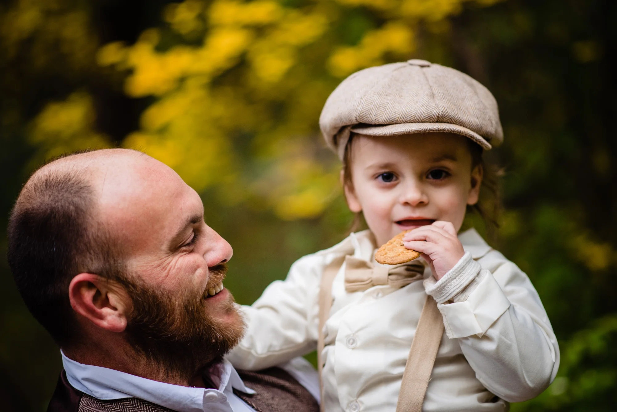 lindseyjanephoto_elopement0044.jpg