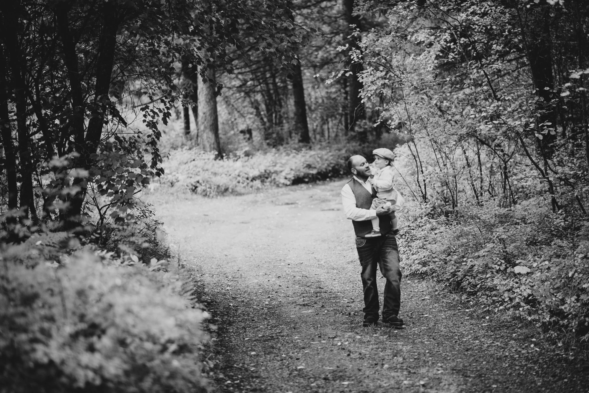 lindseyjanephoto_elopement0043.jpg