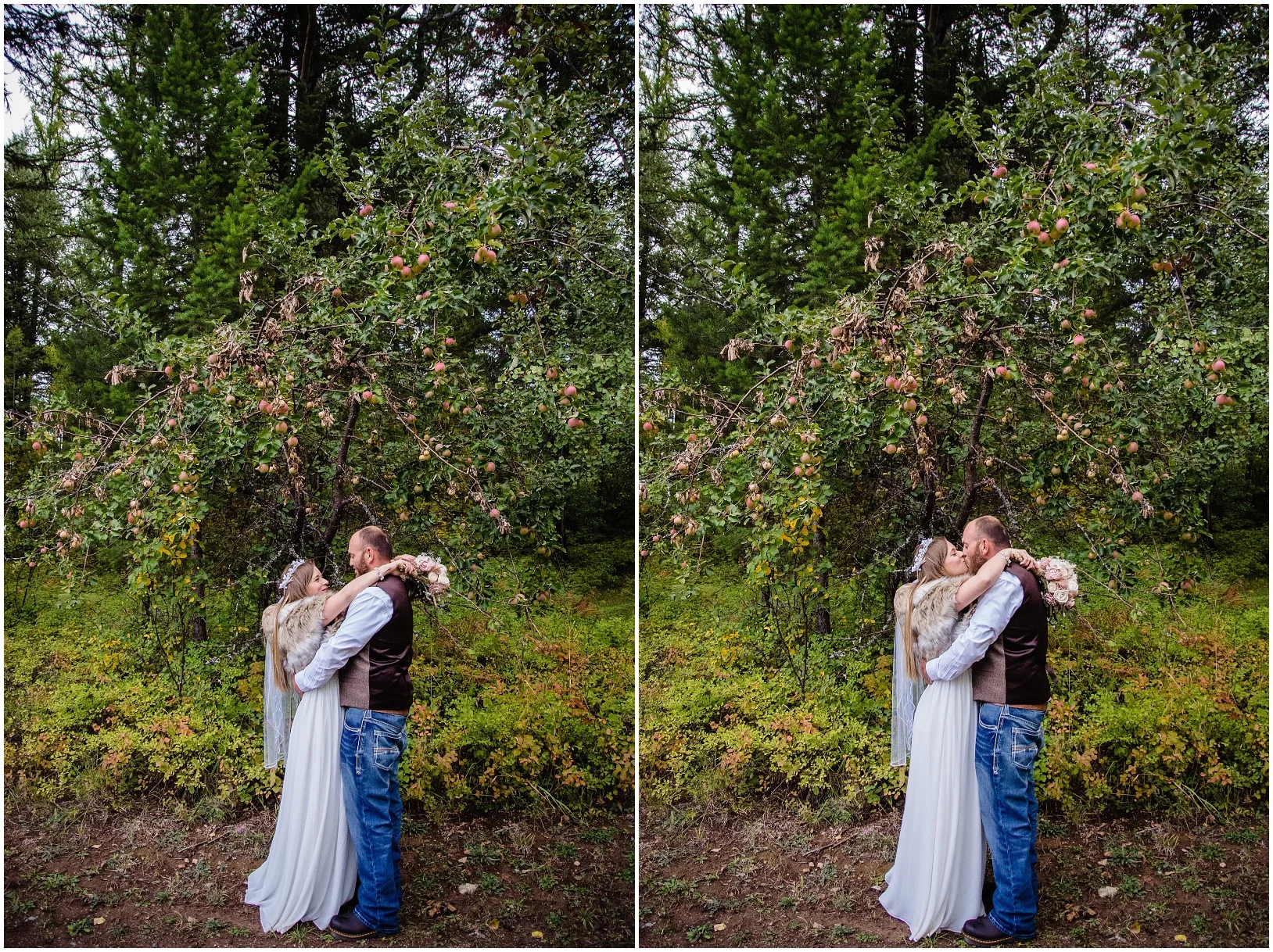 lindseyjanephoto_elopement0048.jpg