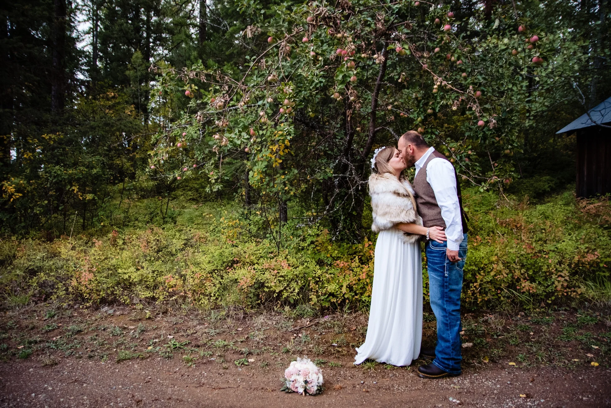 lindseyjanephoto_elopement0050.jpg
