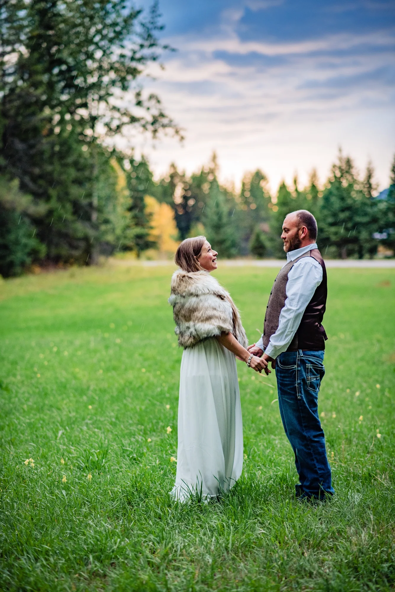 lindseyjanephoto_elopement0051.jpg