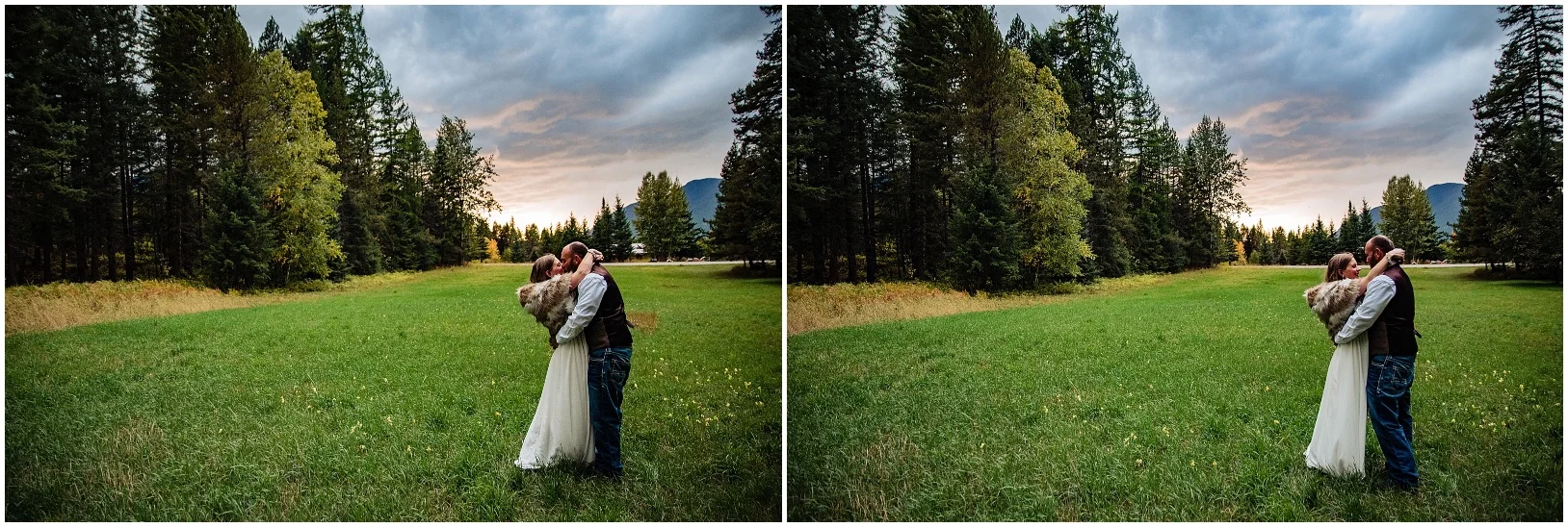 lindseyjanephoto_elopement0053.jpg