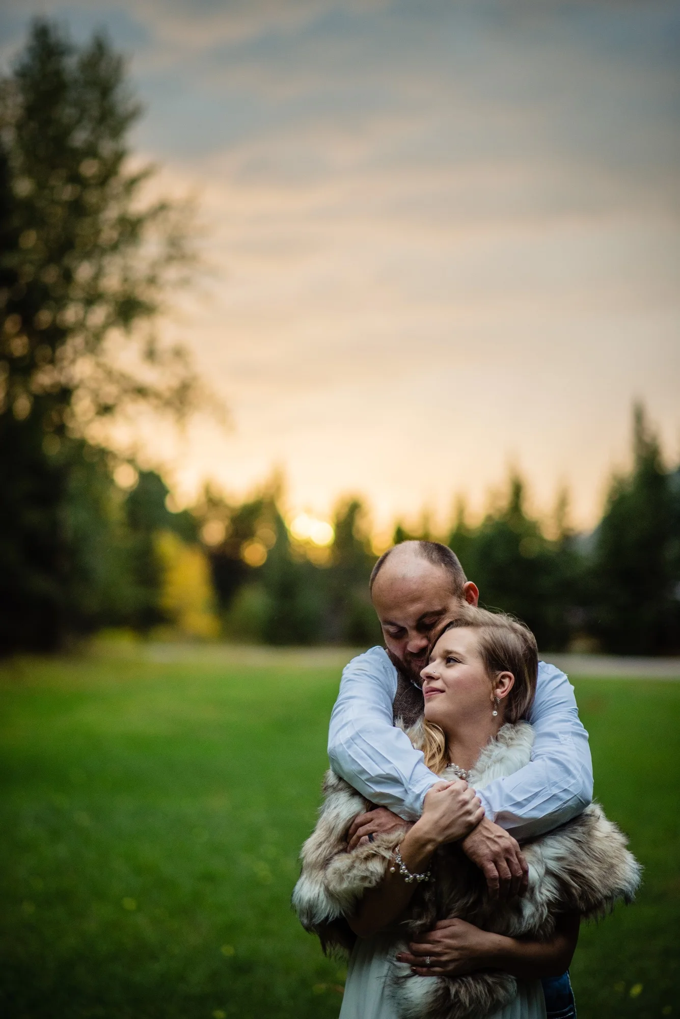 lindseyjanephoto_elopement0055.jpg