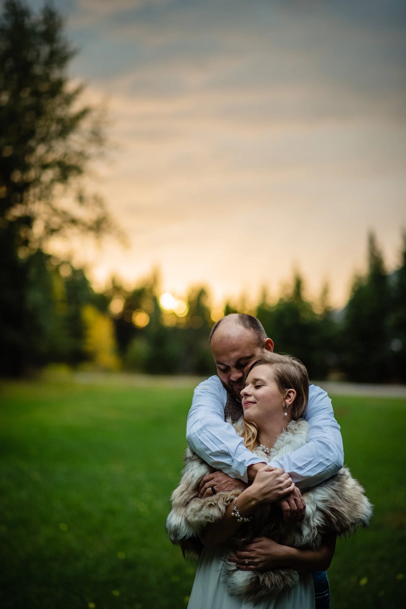 lindseyjanephoto_elopement0056.jpg