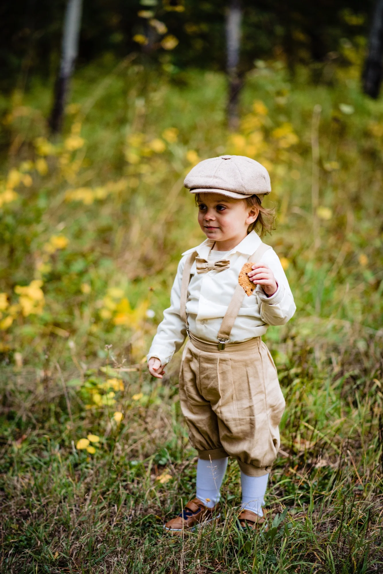 lindseyjanephoto_elopement0059.jpg