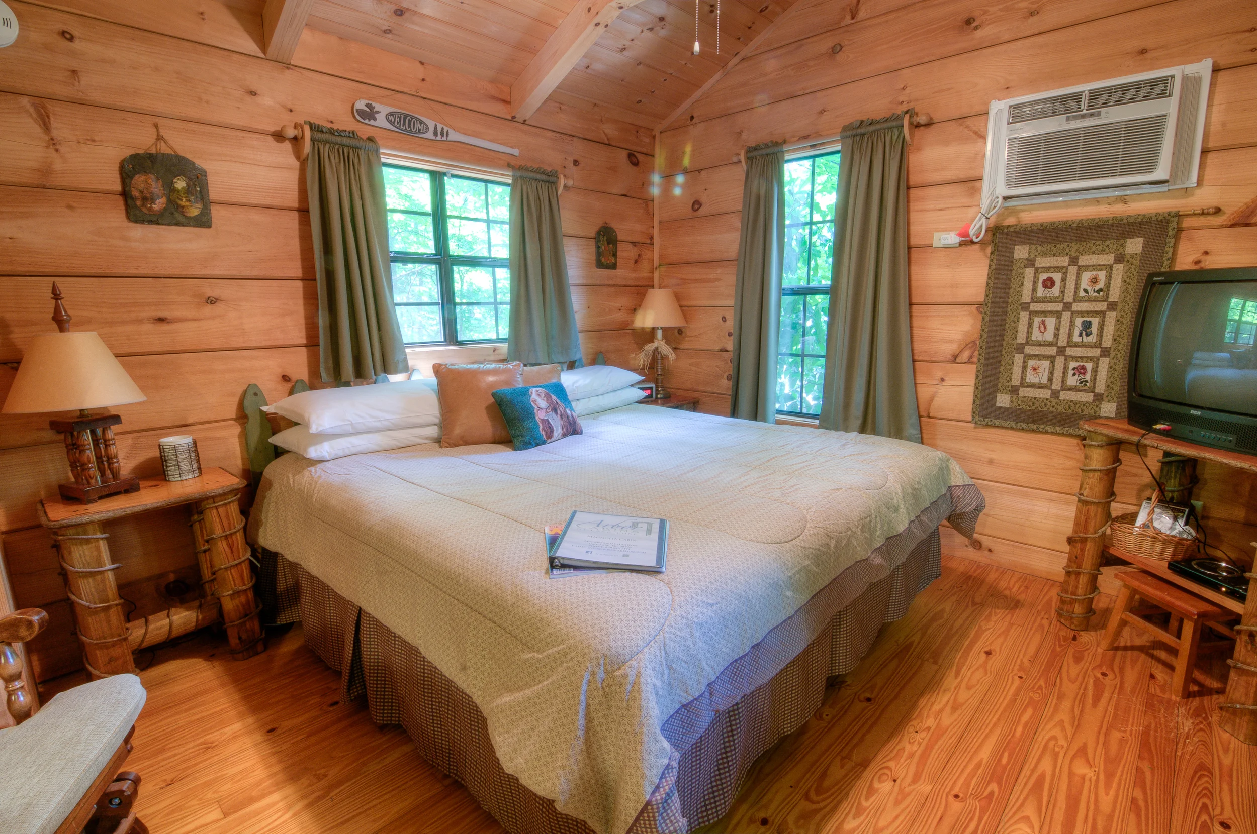1017-Arbor Cabins at Lake Lure.jpg