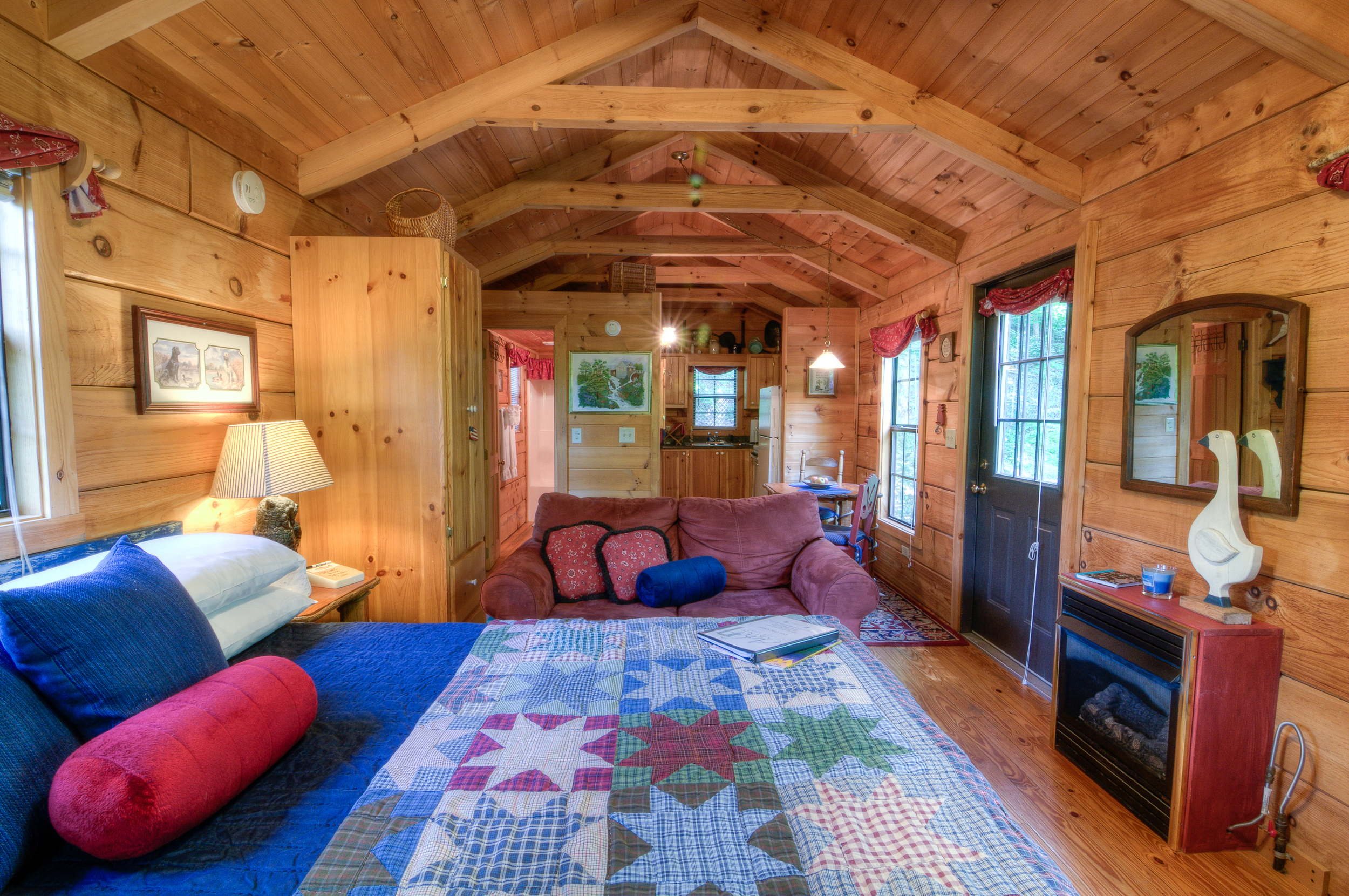 1025-Arbor Cabins at Lake Lure.jpg
